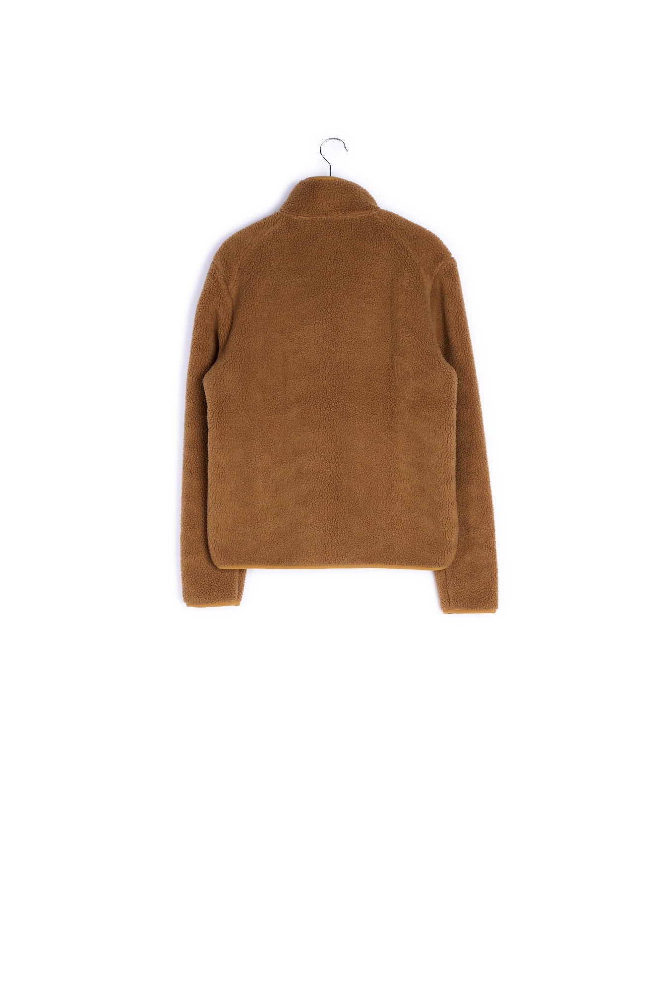 Parka  - 38 Aigle