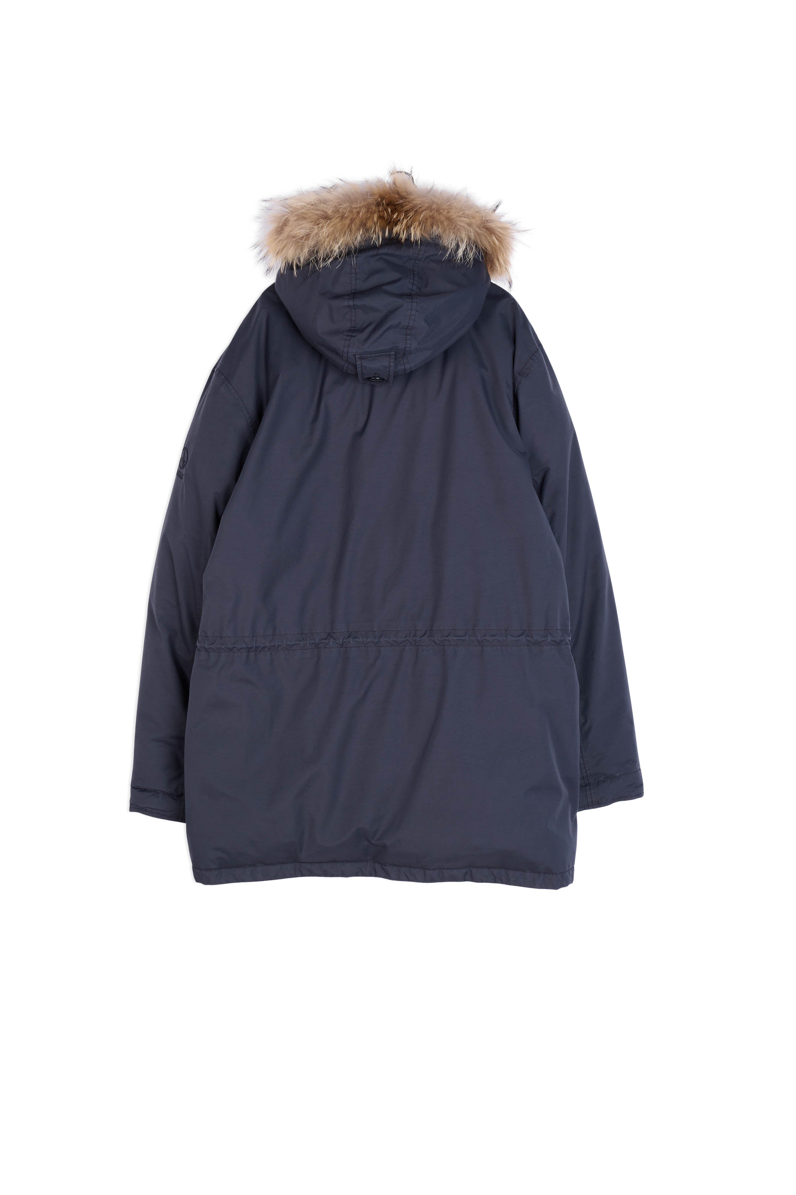 Parka - XXL Aigle