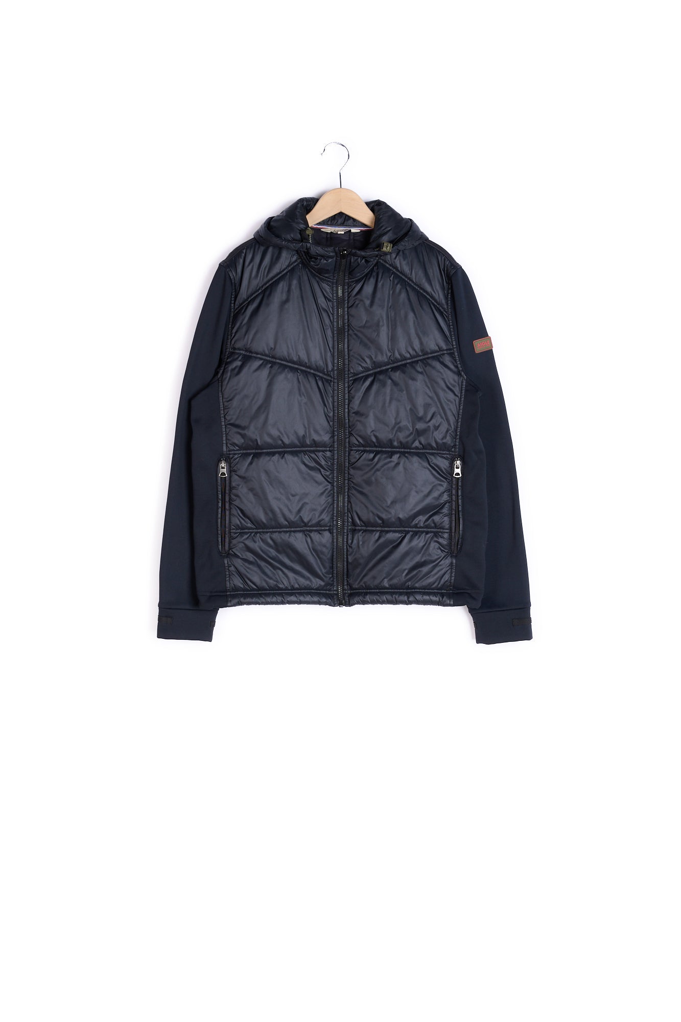 Polaire - M Aigle