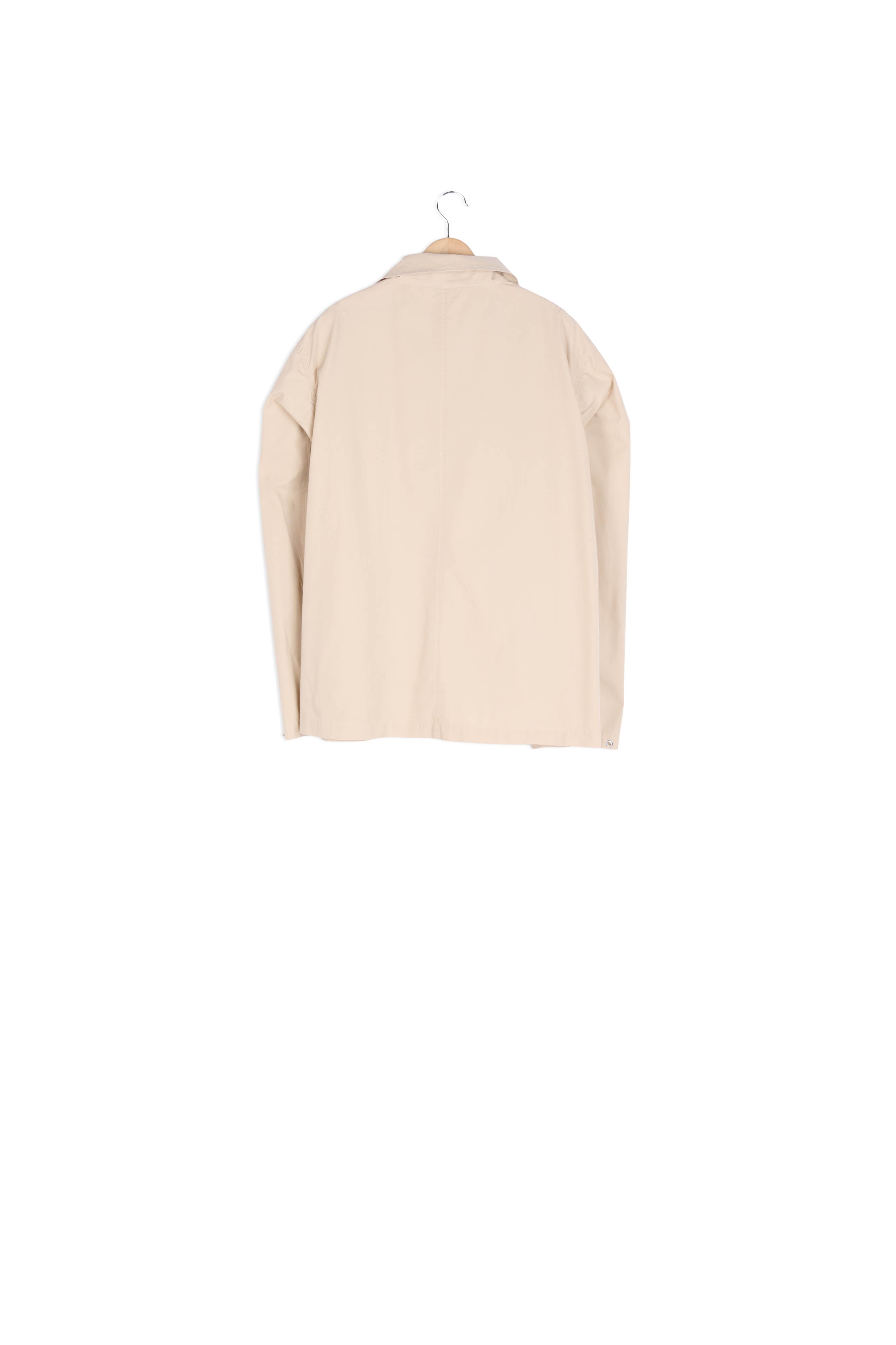 Veste - L Aigle