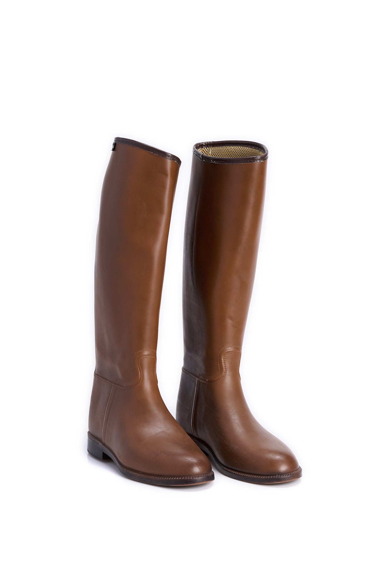 Bottes - 40 Aigle