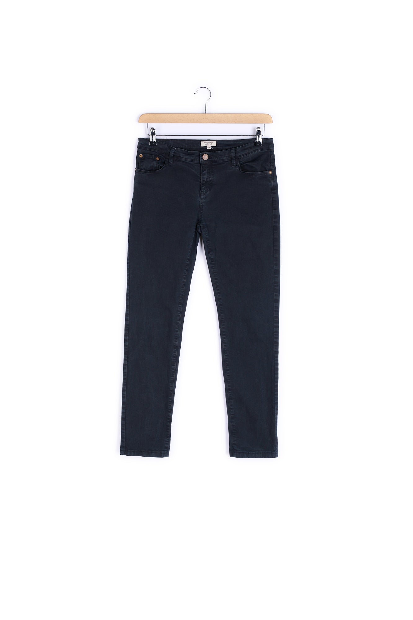 Pantalon - 30 Aigle