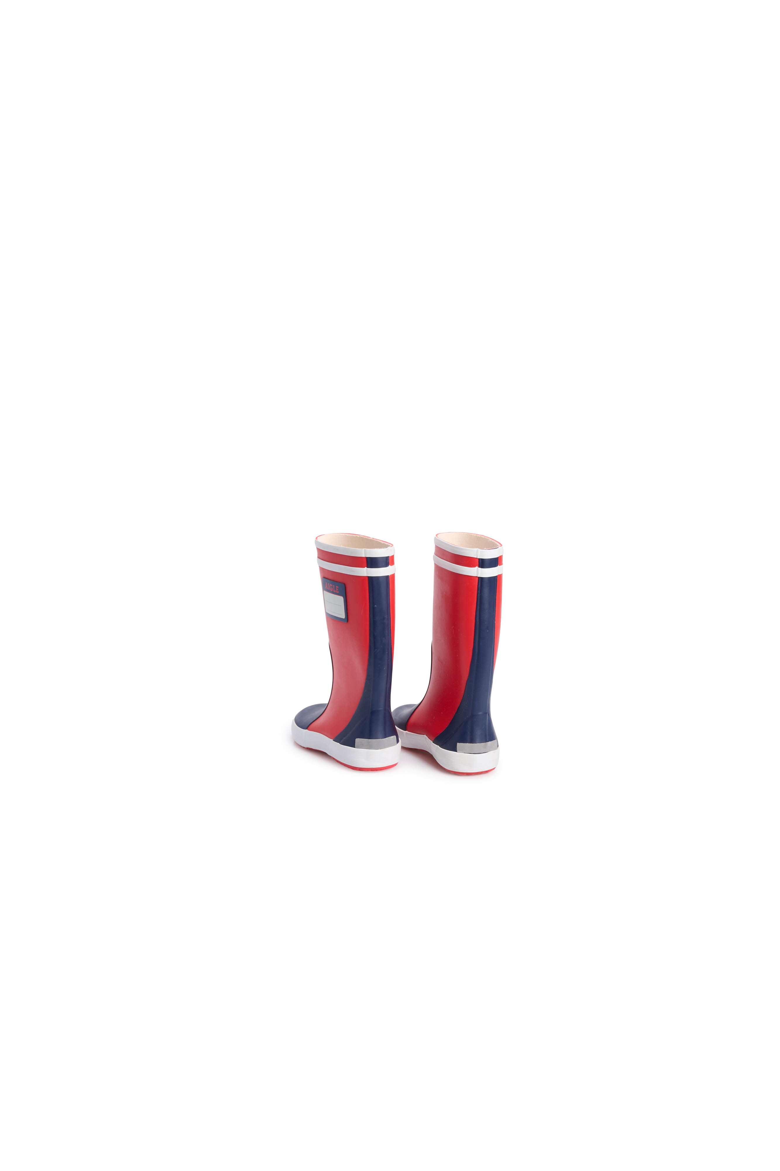 Bottes - 28 Aigle