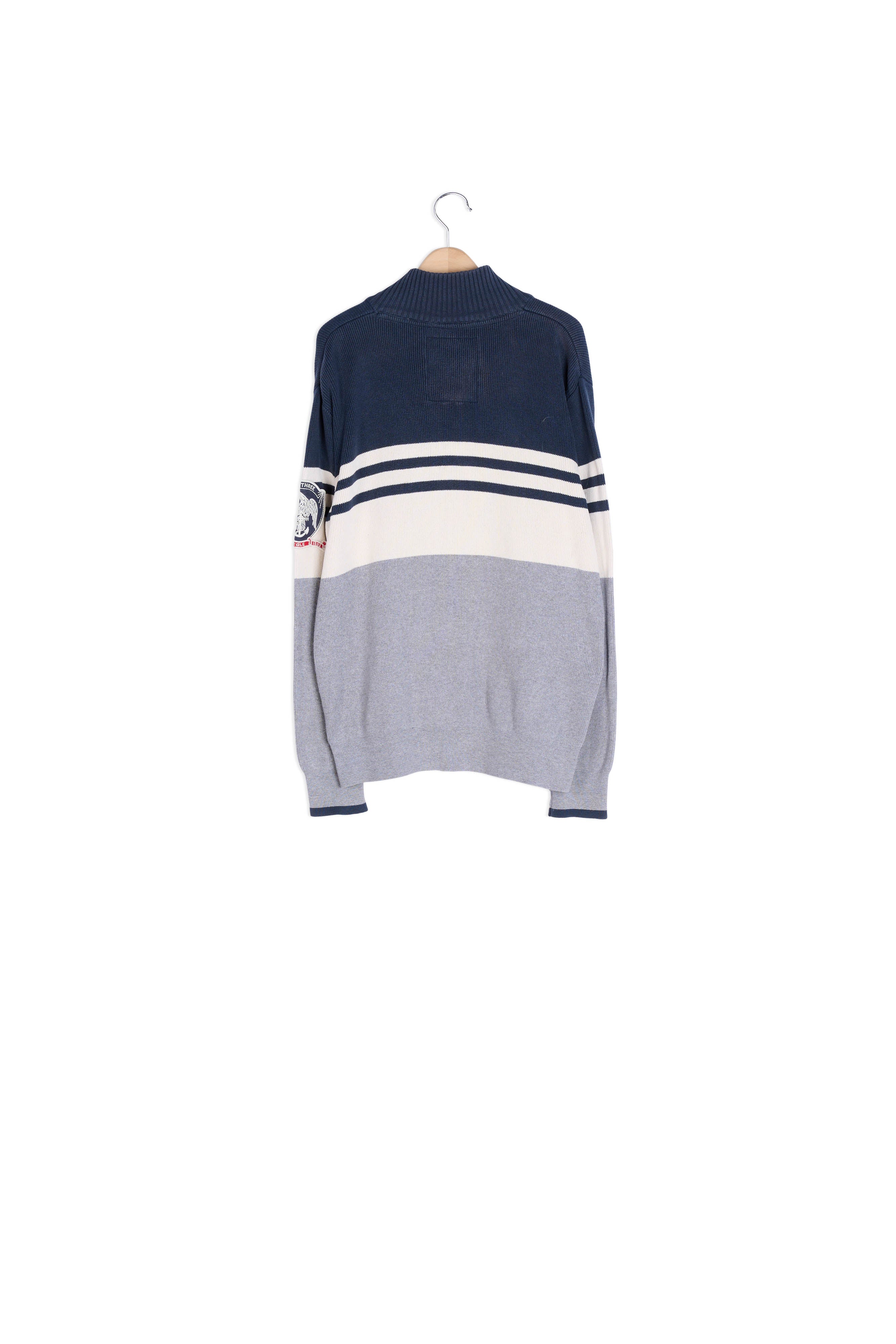 Pull - L Aigle