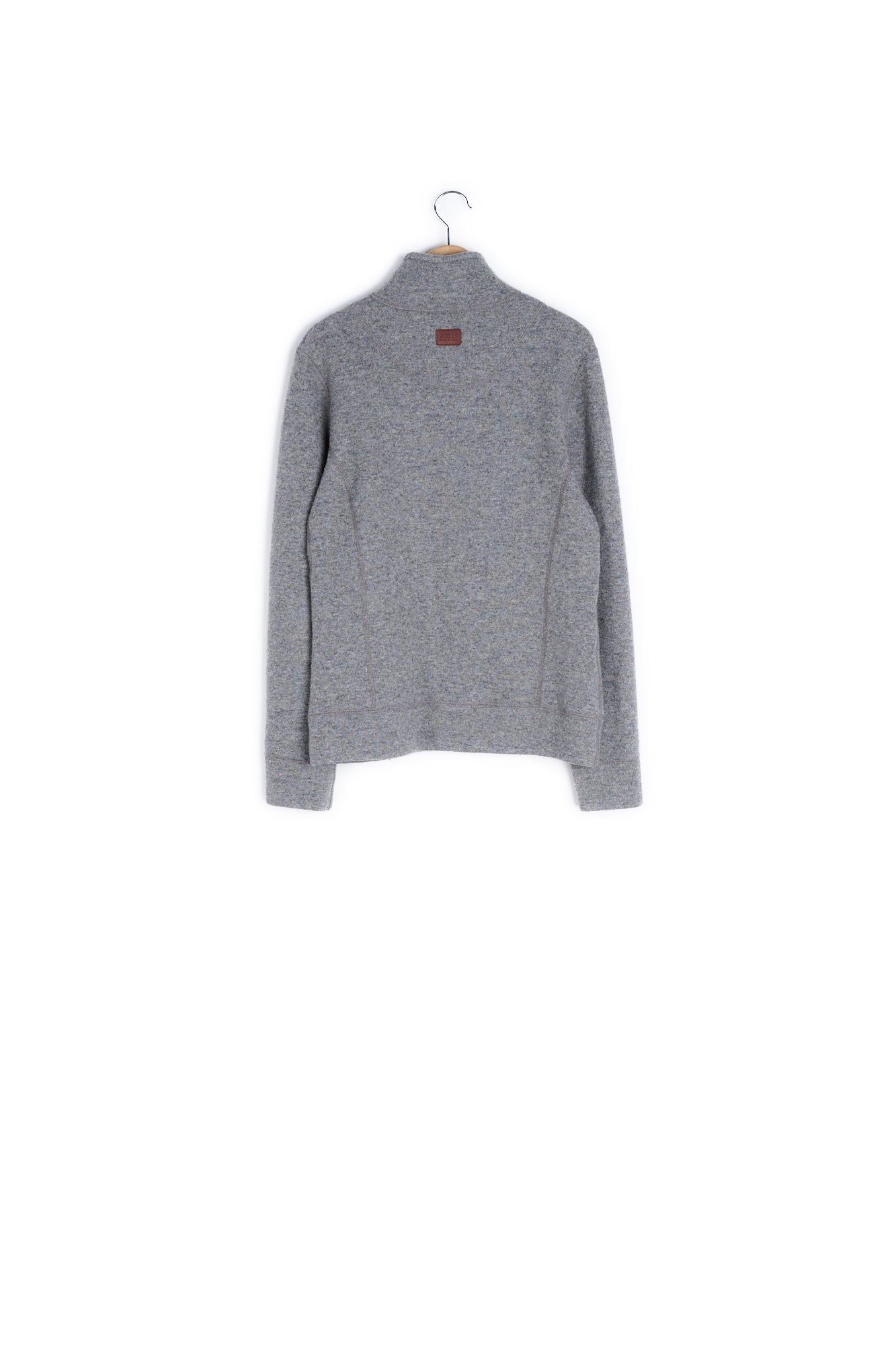 Polaire - 38 Aigle