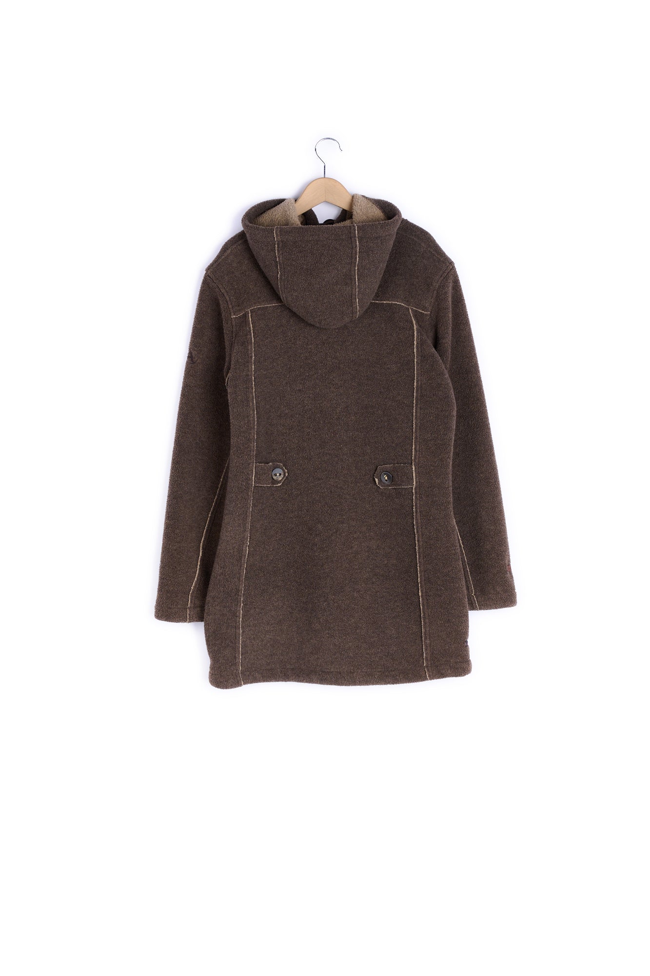 Polaire - 40 Aigle