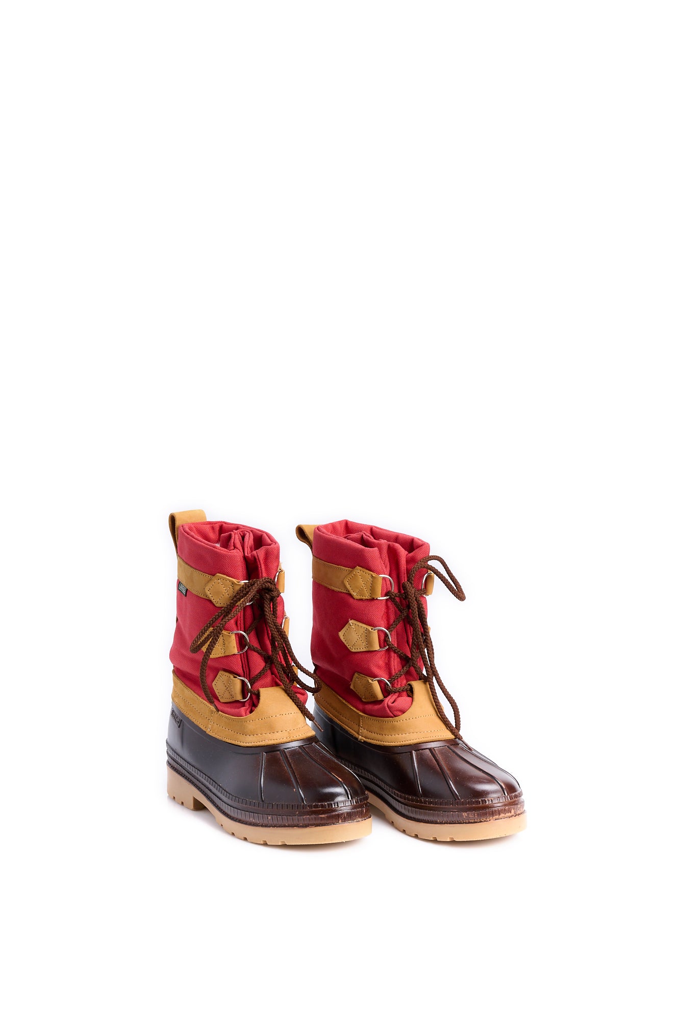 Bottines - 39 Aigle