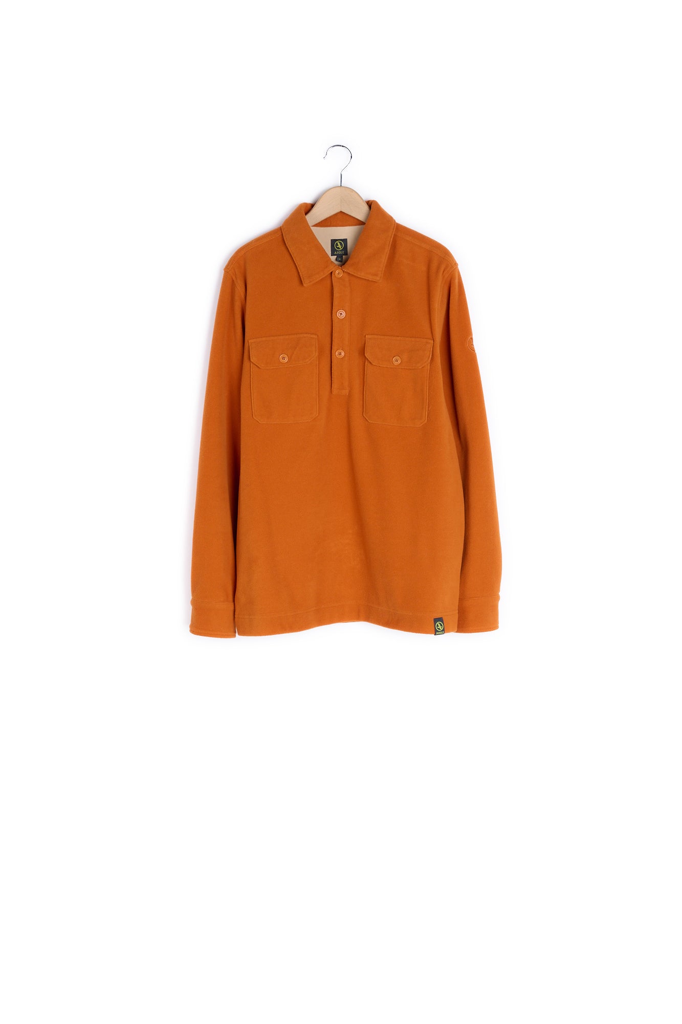 Polaire - M Aigle