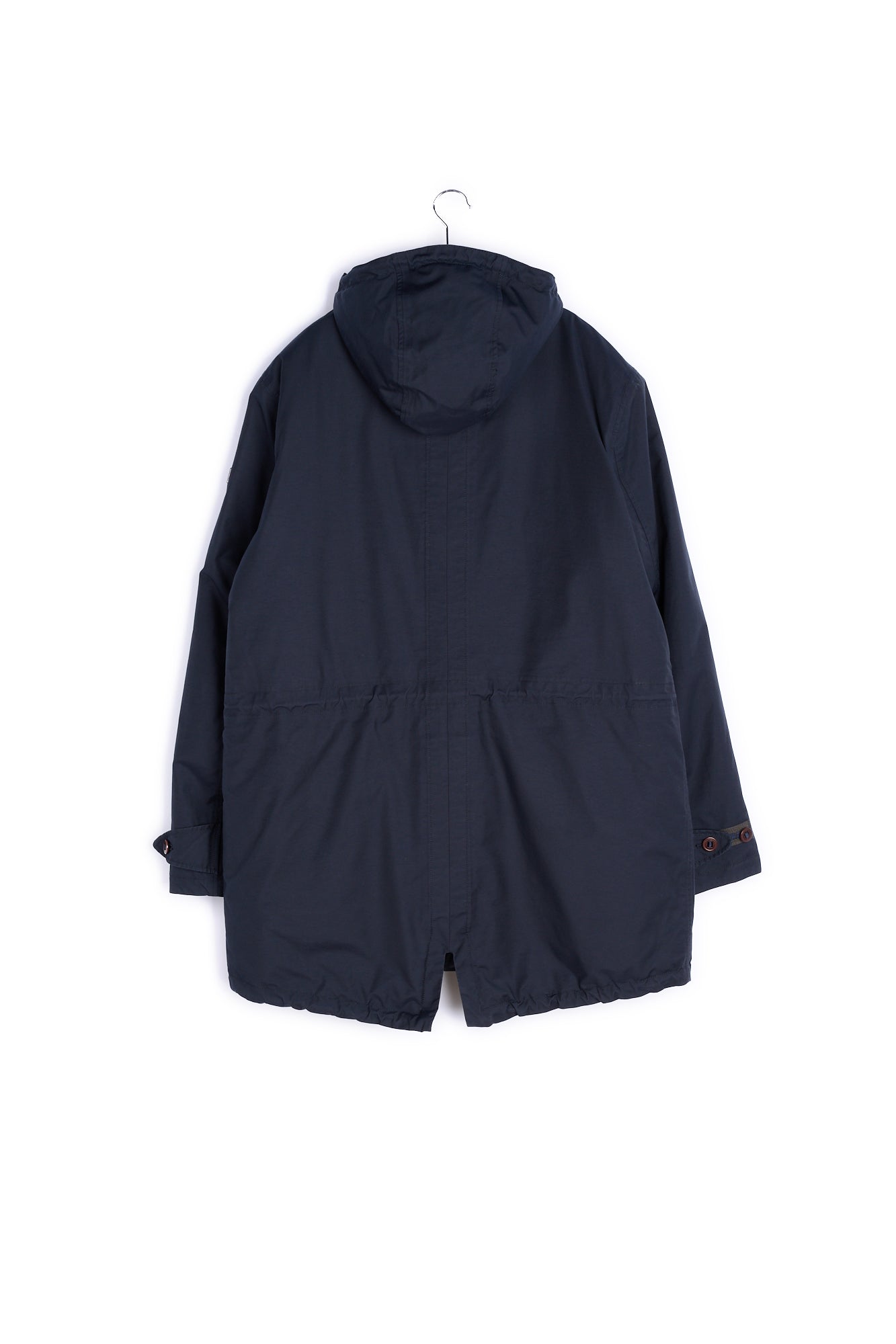 Parka  - XXL Aigle