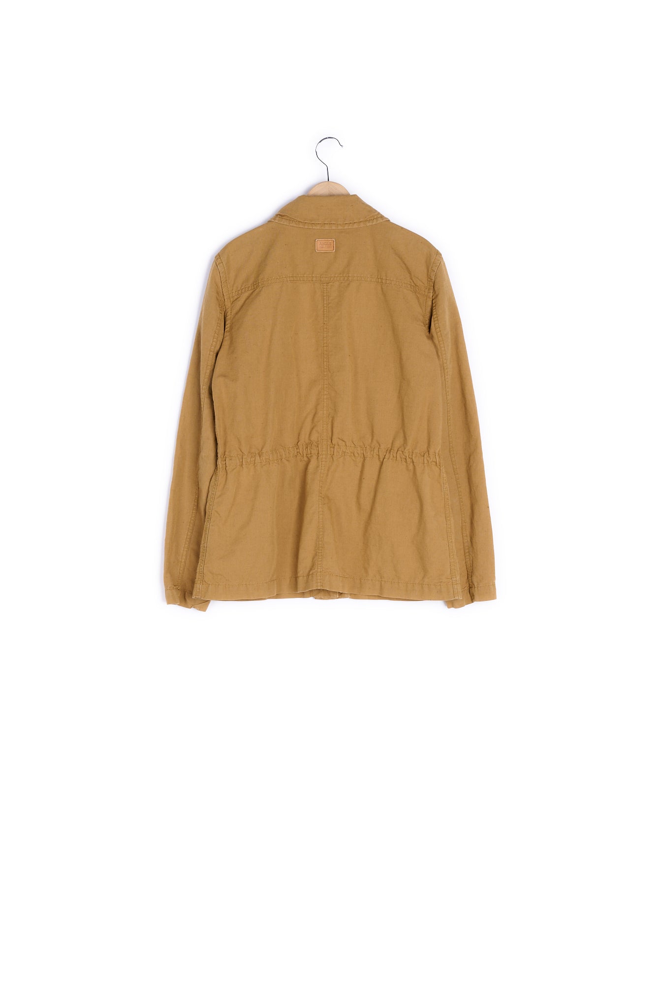Veste - 40 Aigle
