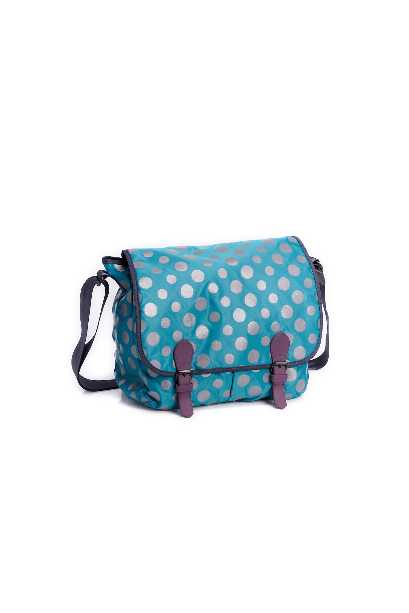 Sac - Taille unique Aigle