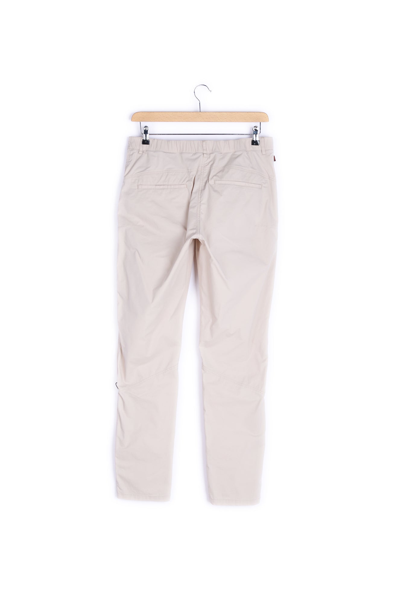 Pantalon - 42 Aigle