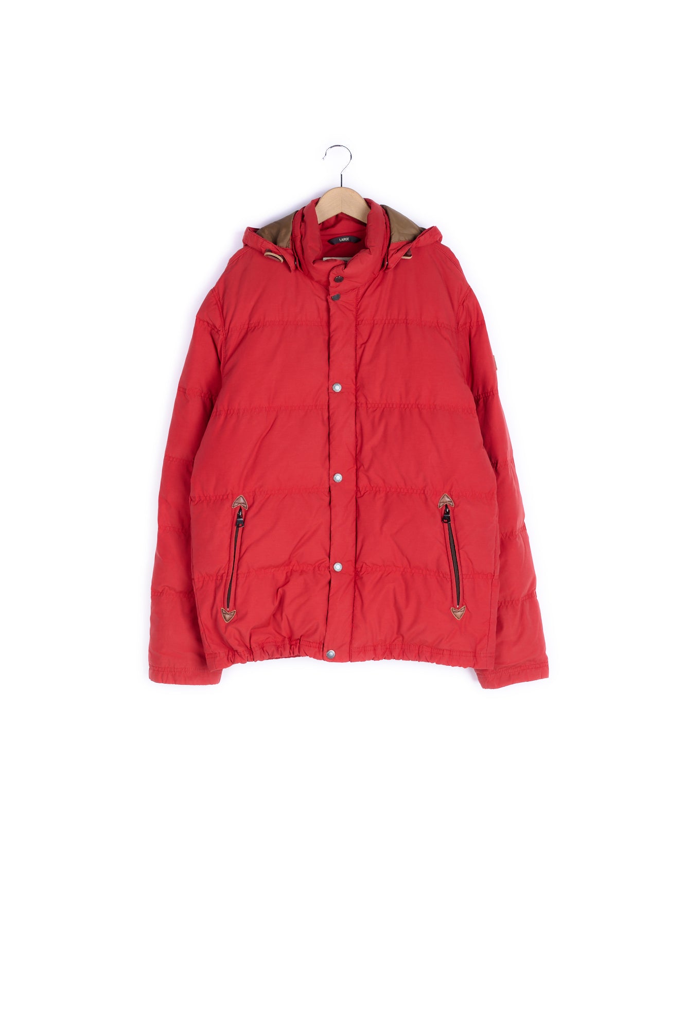 Parka  - L Aigle