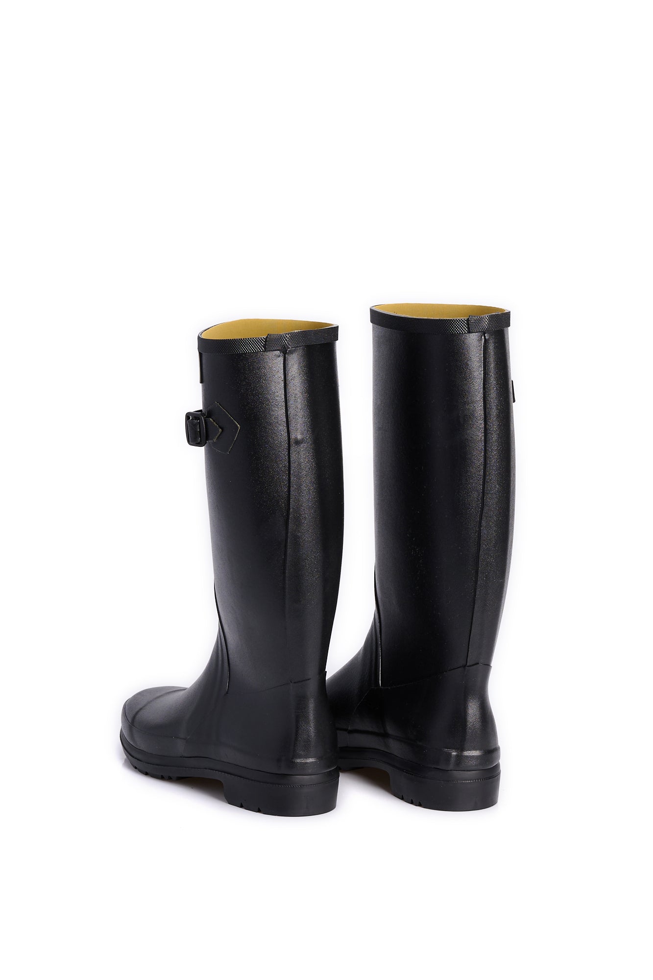 Bottes - 36 Aigle