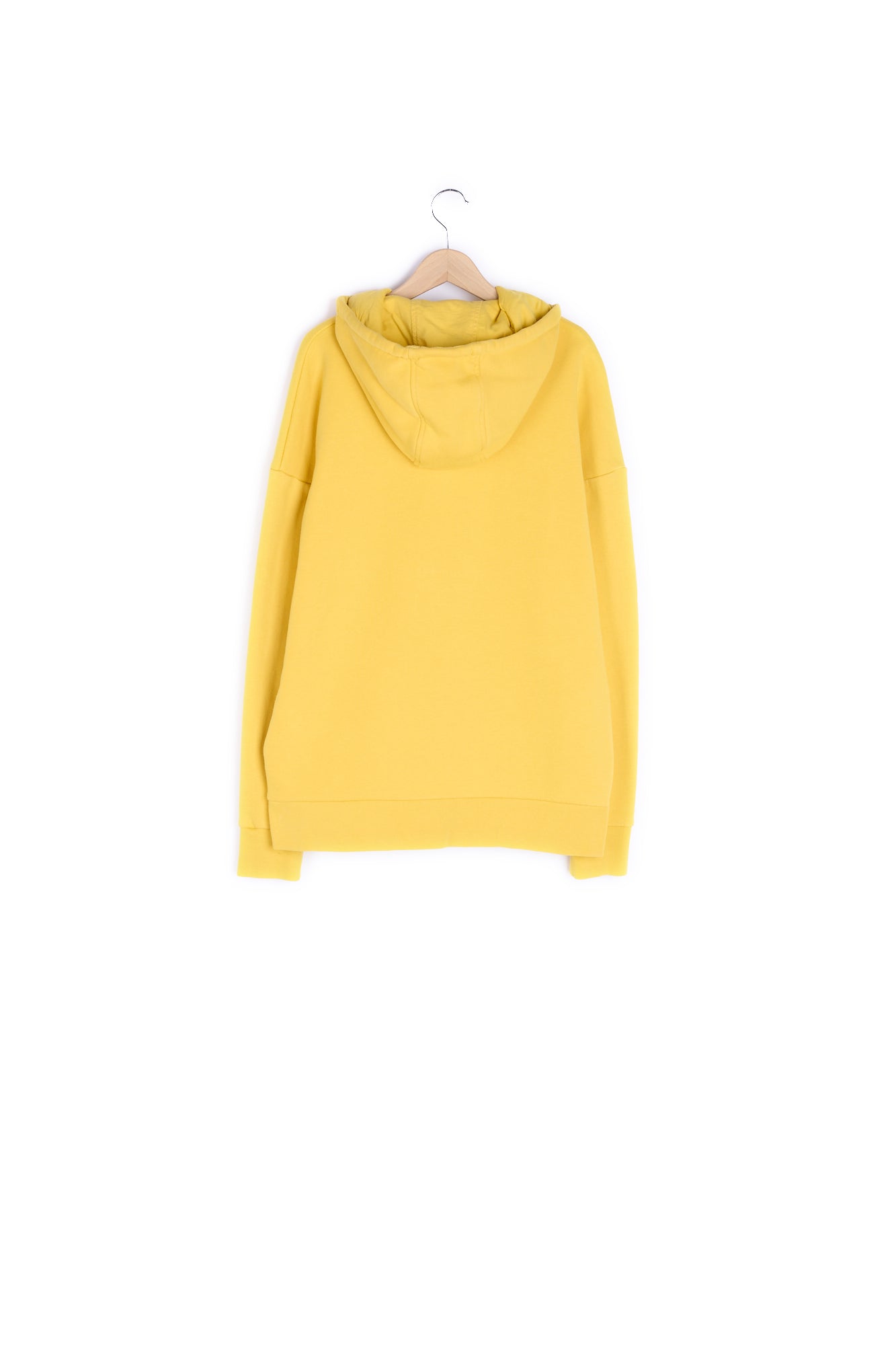 Pull - L Aigle