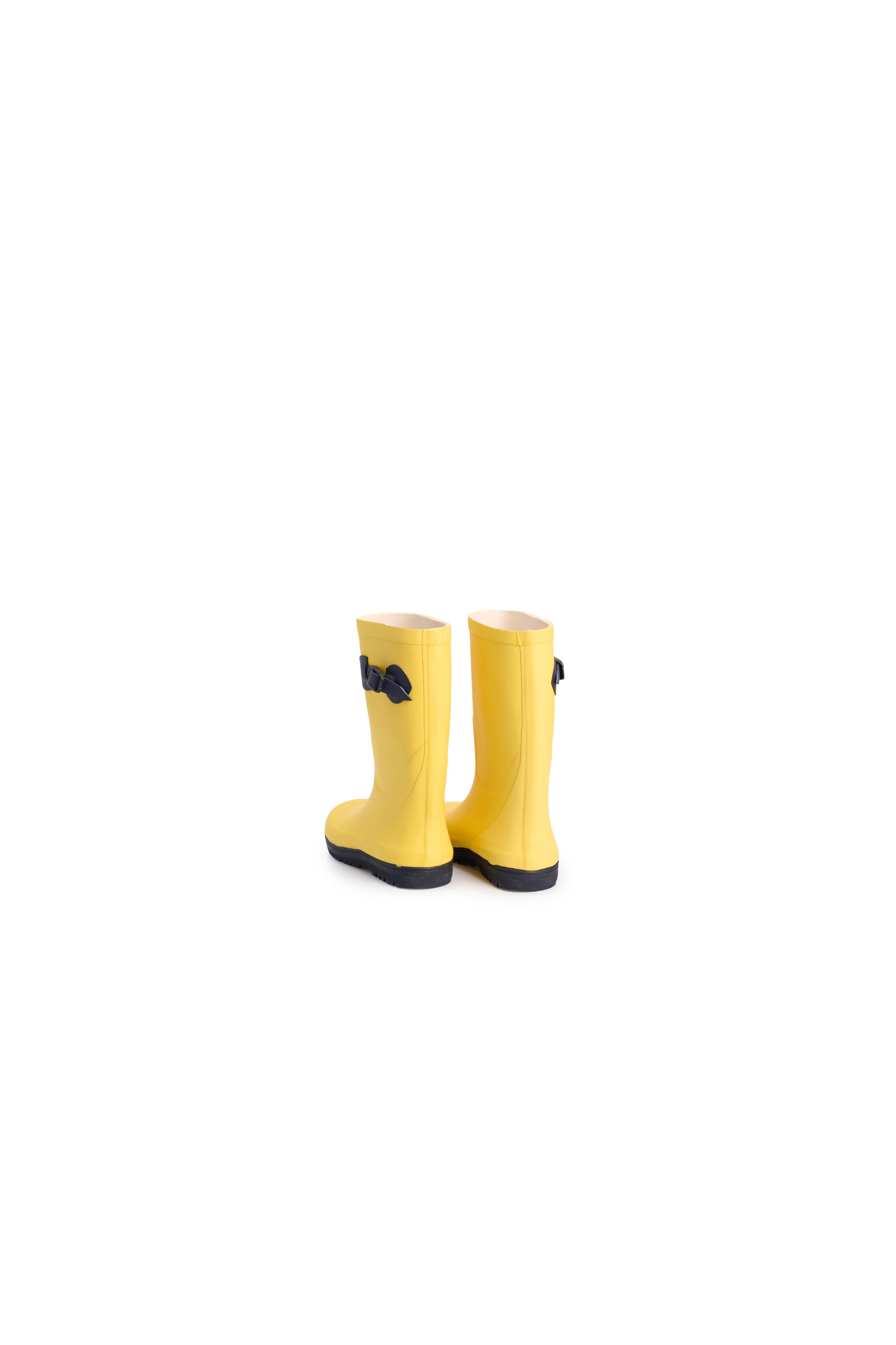 Bottes - 28 Aigle