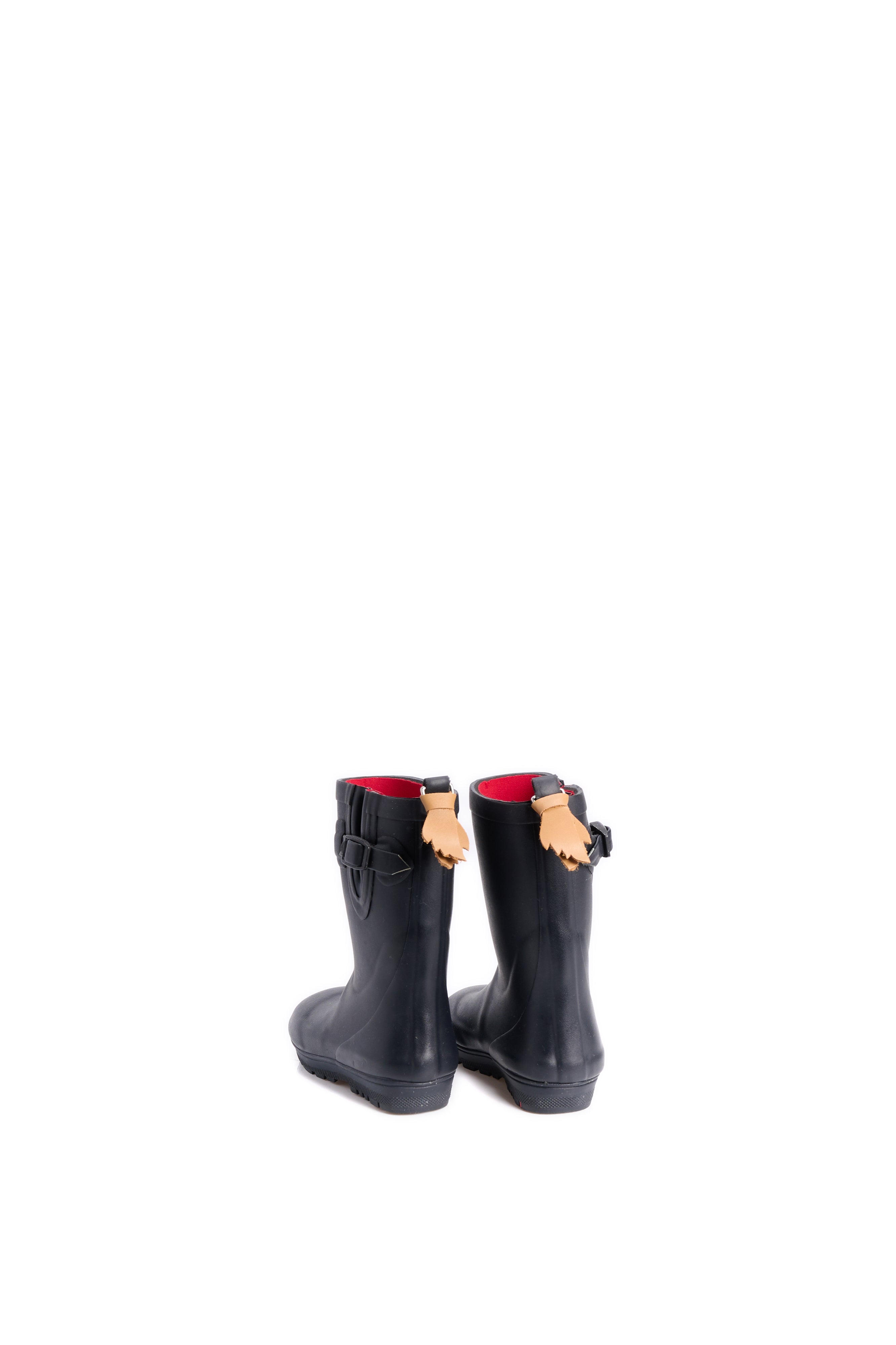 Bottes - 24 Aigle