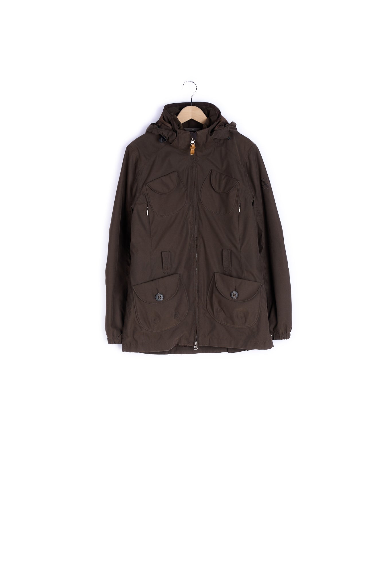 Parka  - 38 Aigle