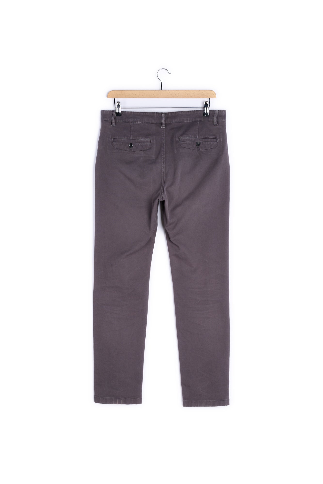 Pantalon - 44 Aigle