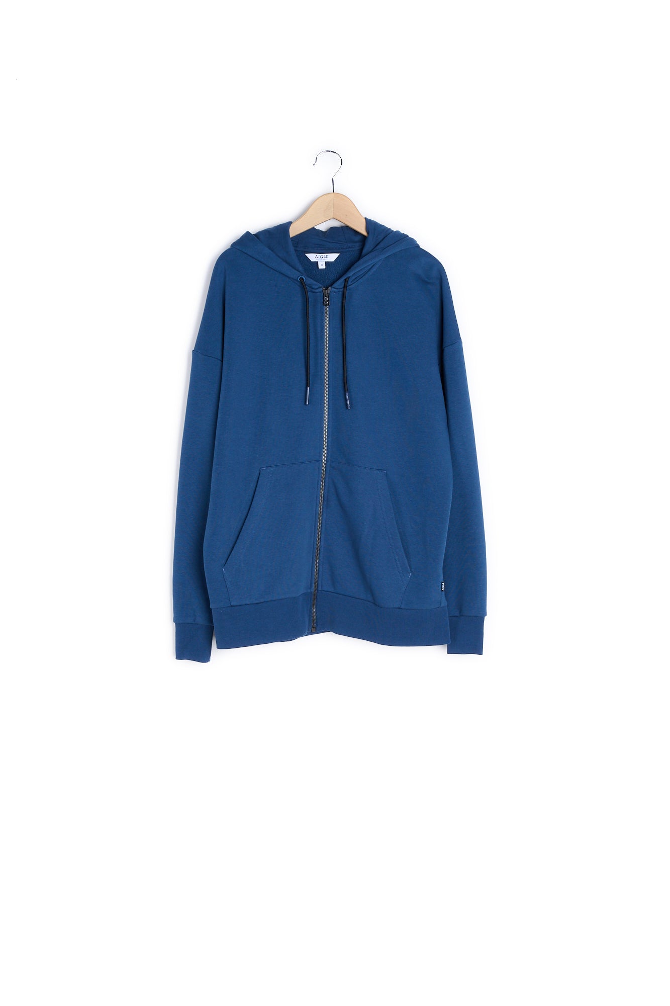 Sweat - M Aigle