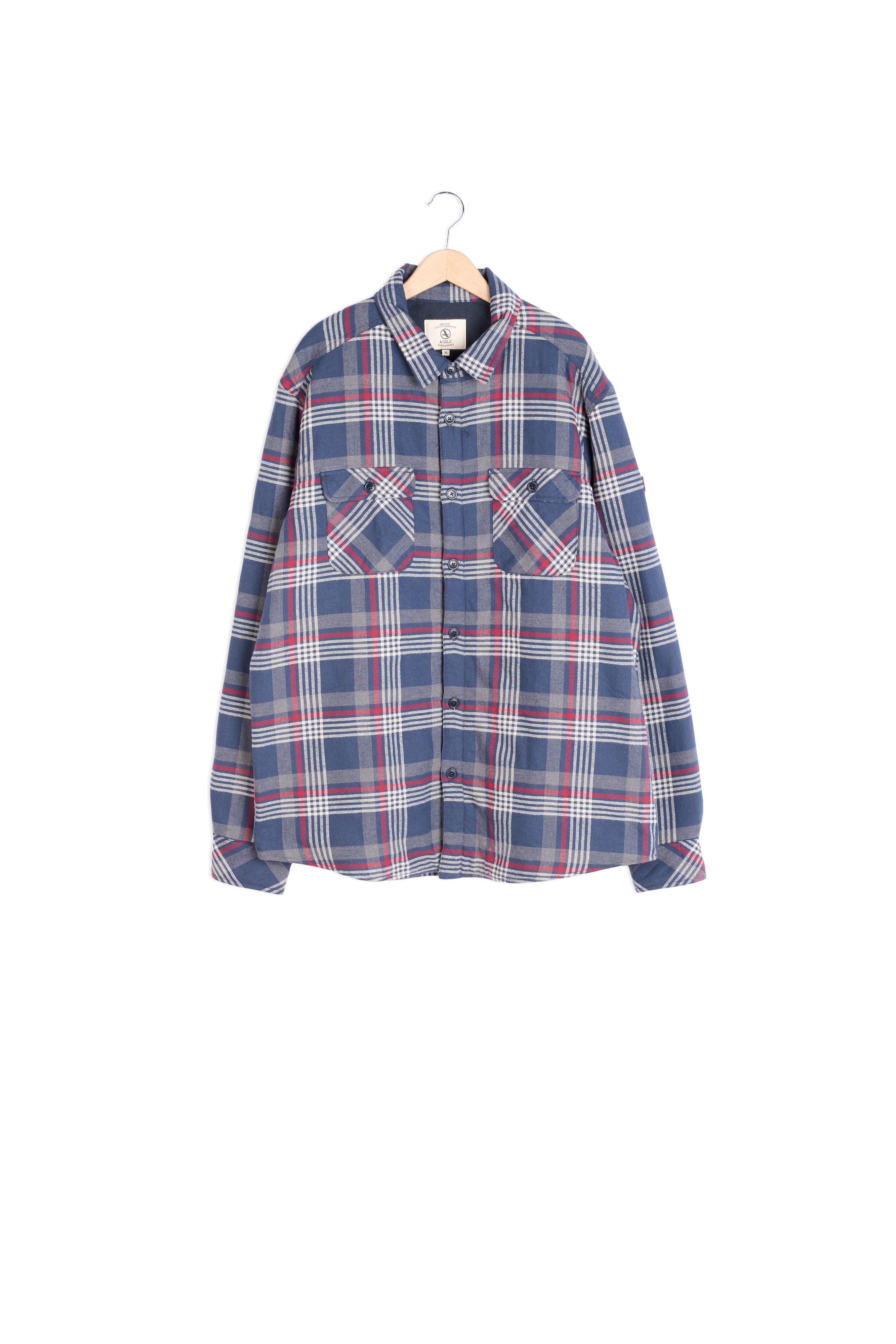 Polaire - XL Aigle