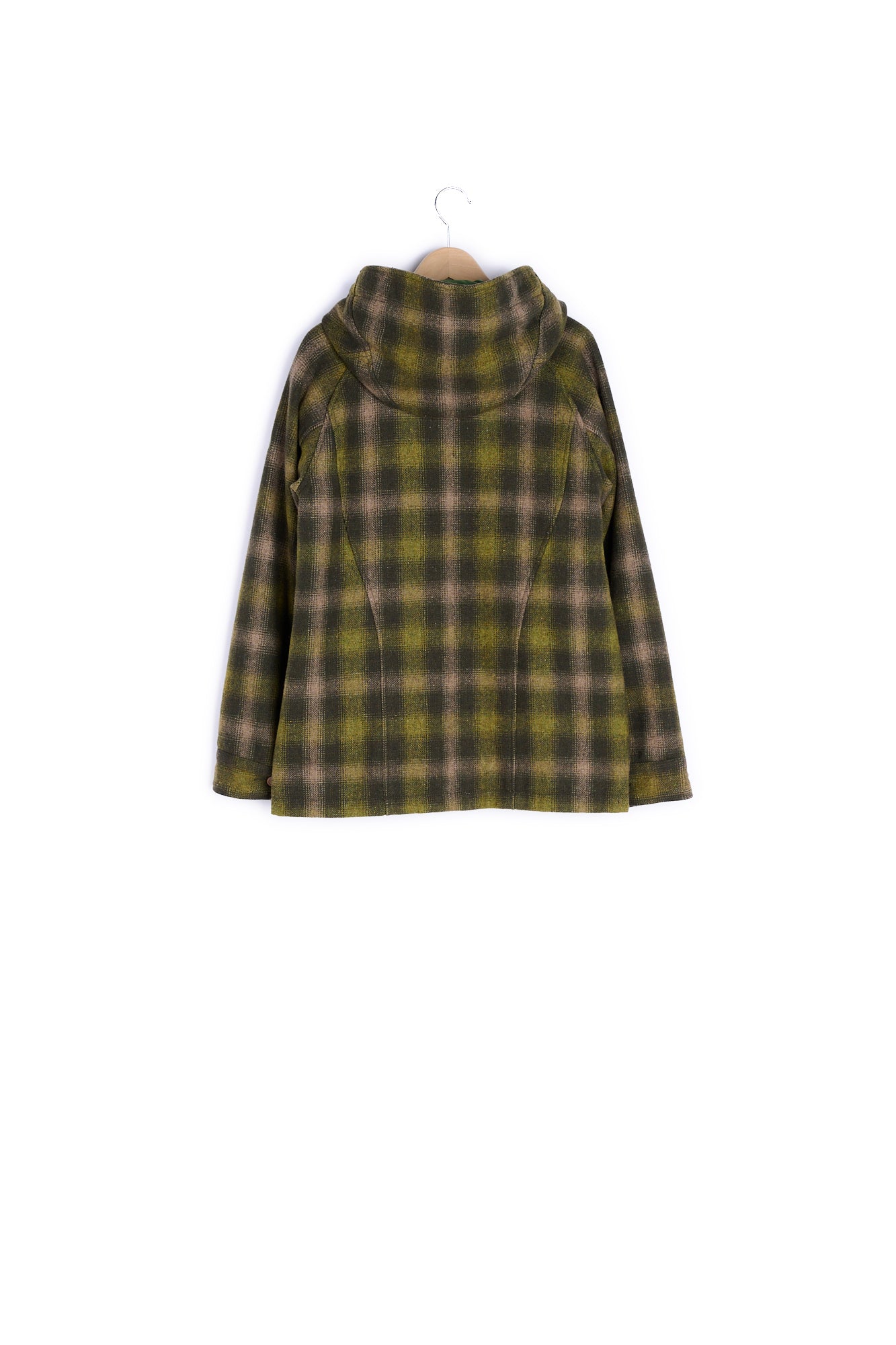 Parka  - 38 Aigle