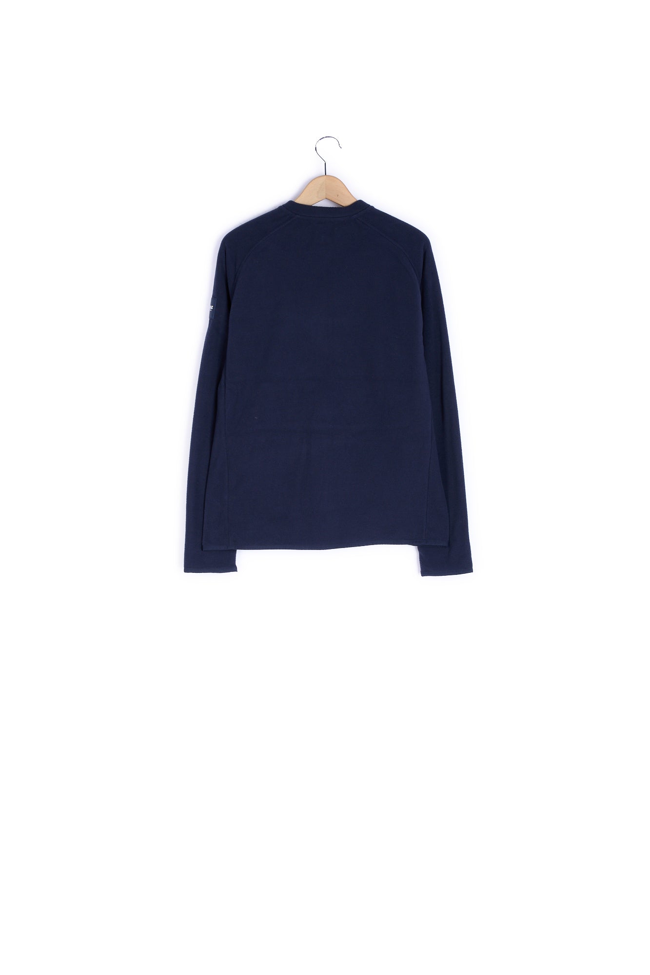 Polaire - 38 Aigle