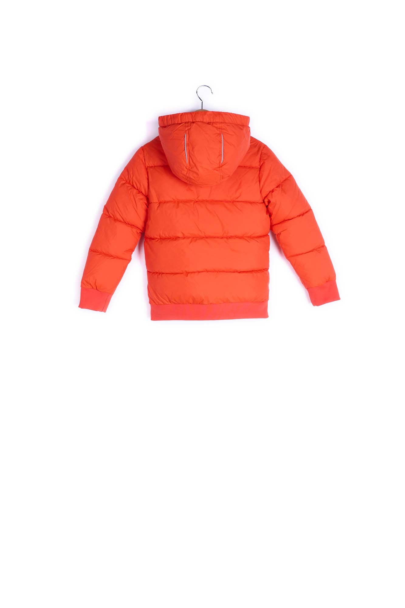 Parka - 10A Aigle