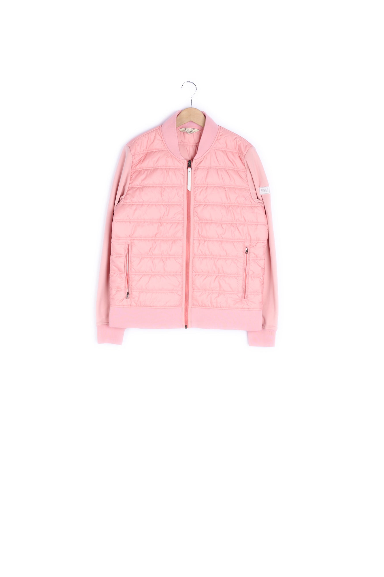 Blouson - 40 Aigle