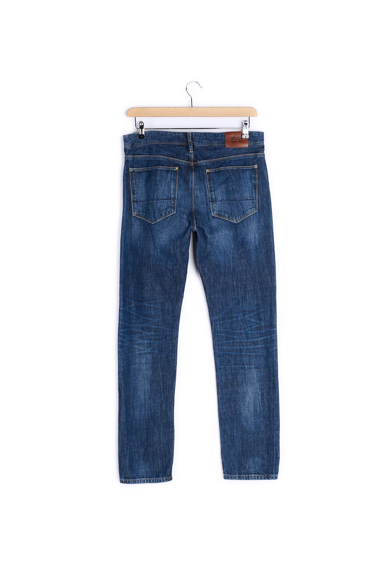 Pantalon - 32 Aigle