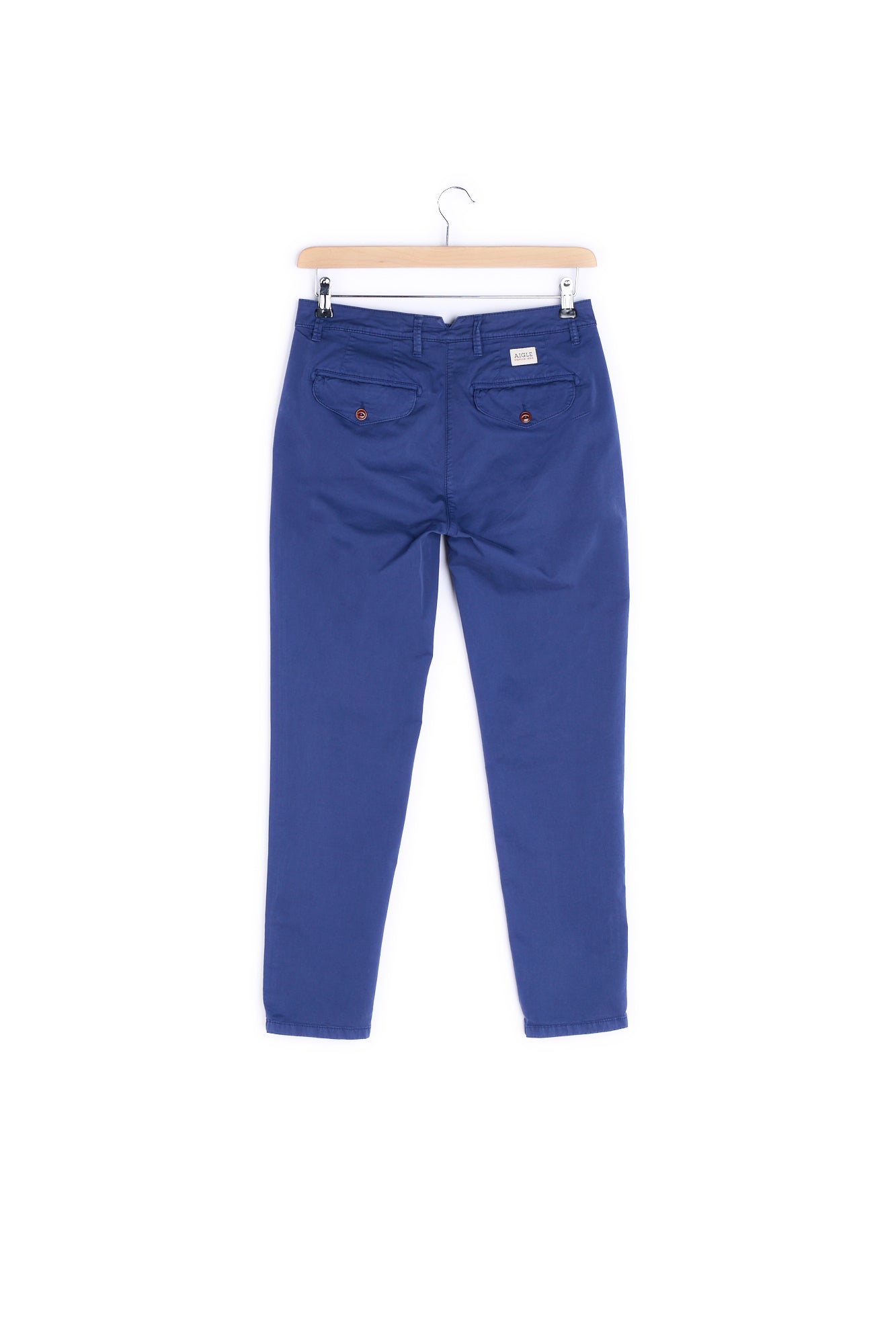 Pantalon - 38 Aigle
