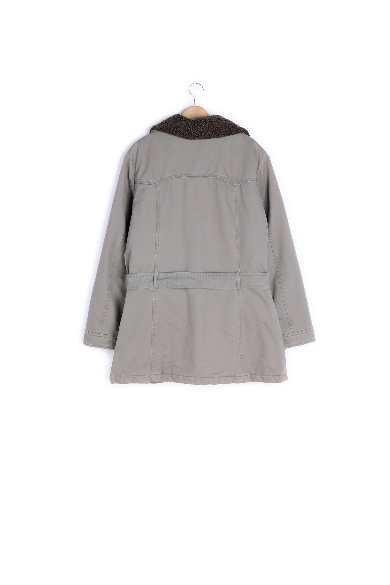 Parka  - 44 Aigle