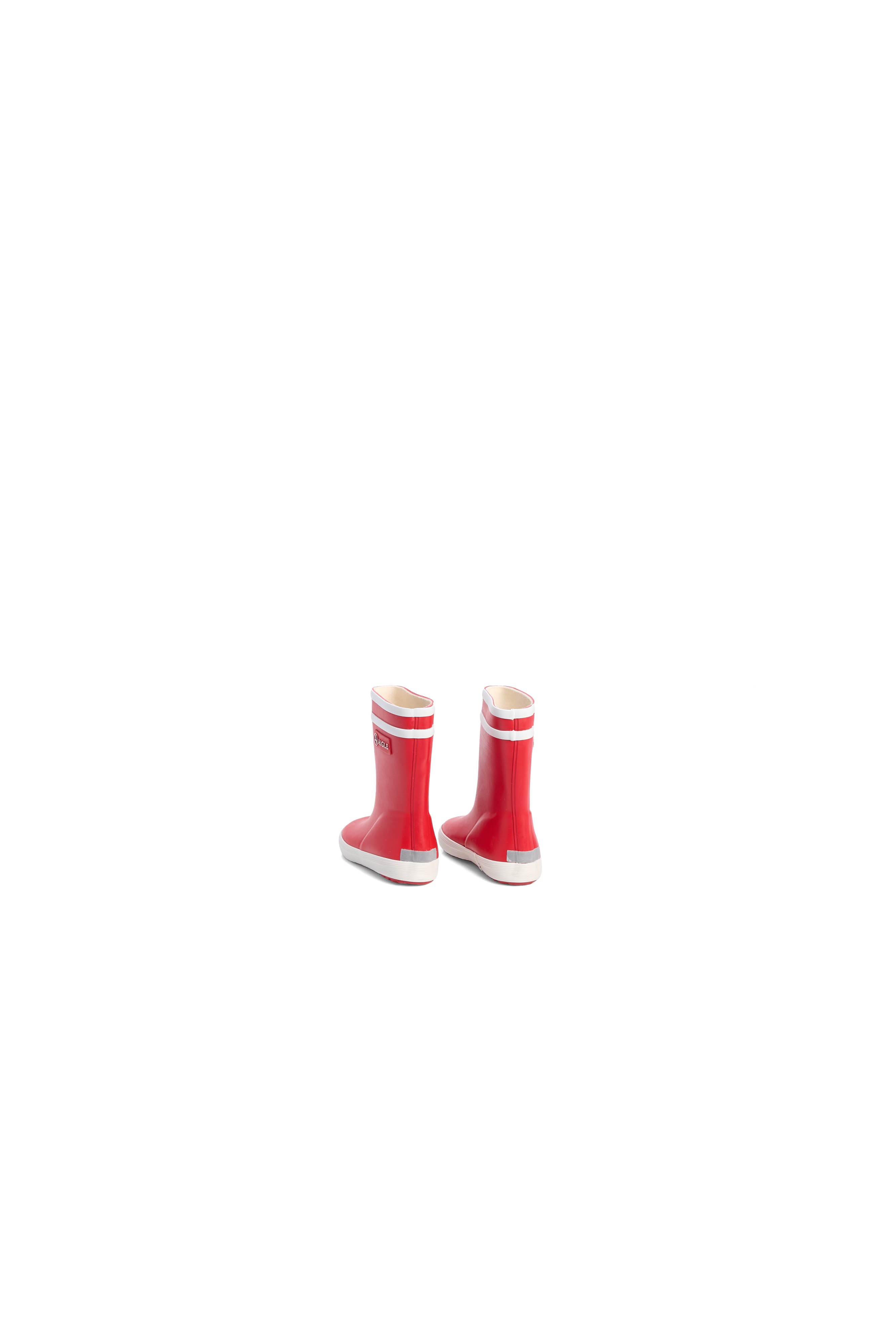 Bottes - 22 Aigle