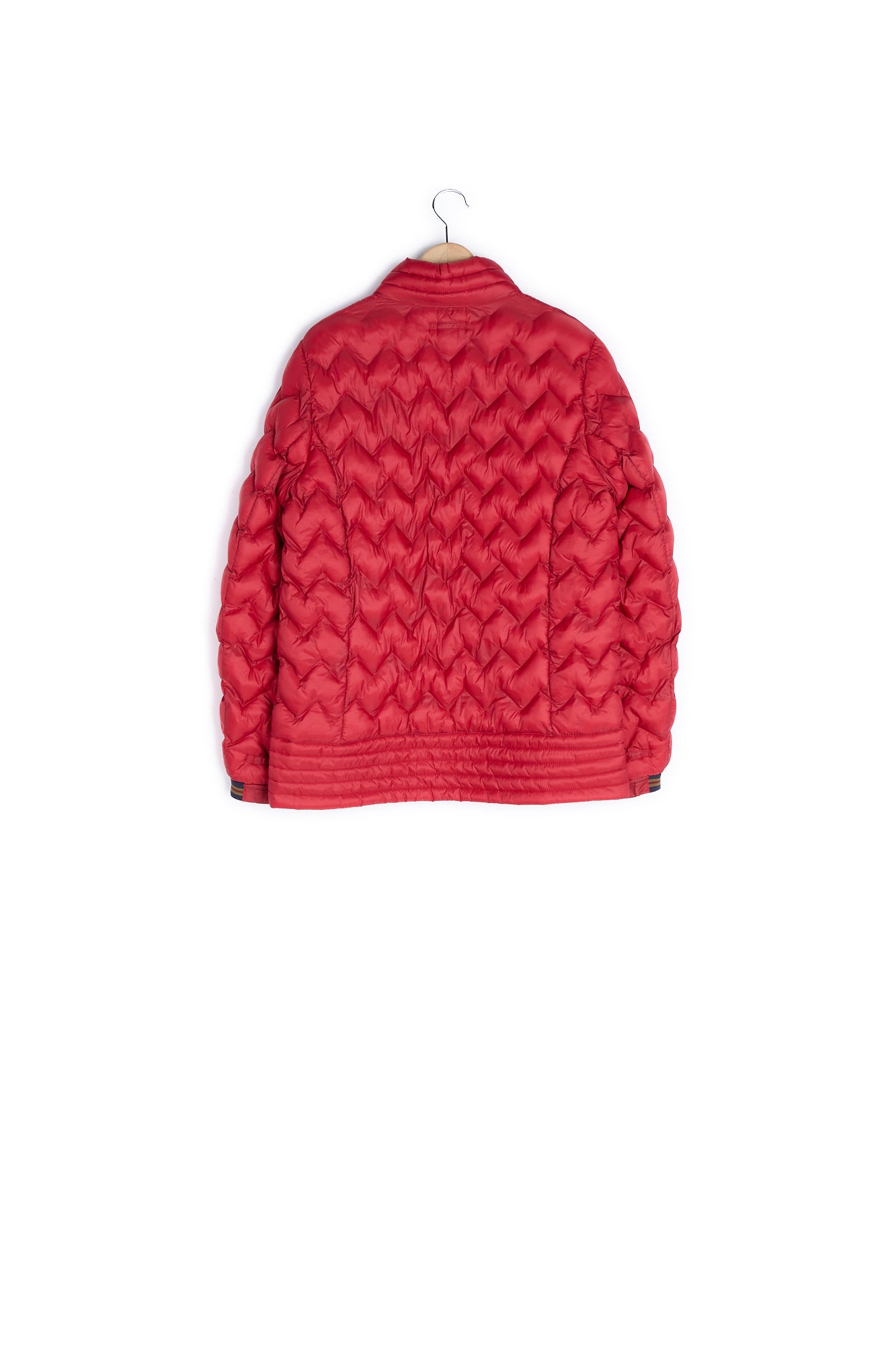 Veste matelassée - 42 Aigle