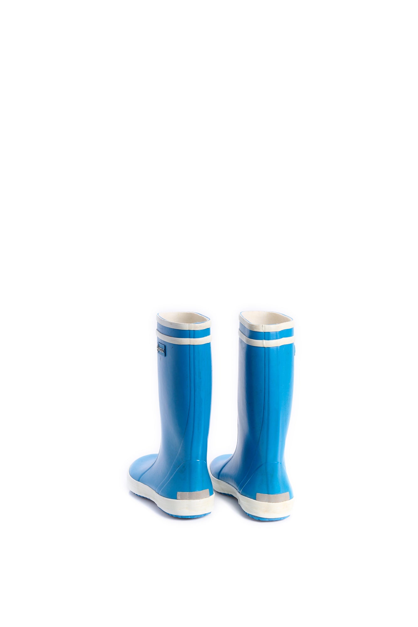 Bottes - 33 Aigle