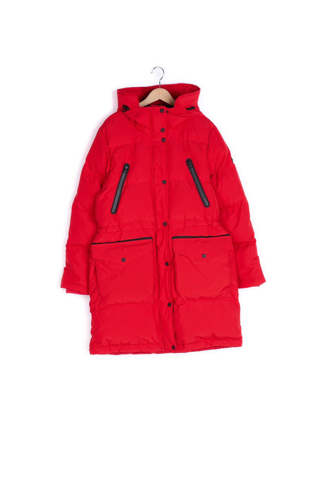 Parka Gore-Tex  - 42 Aigle