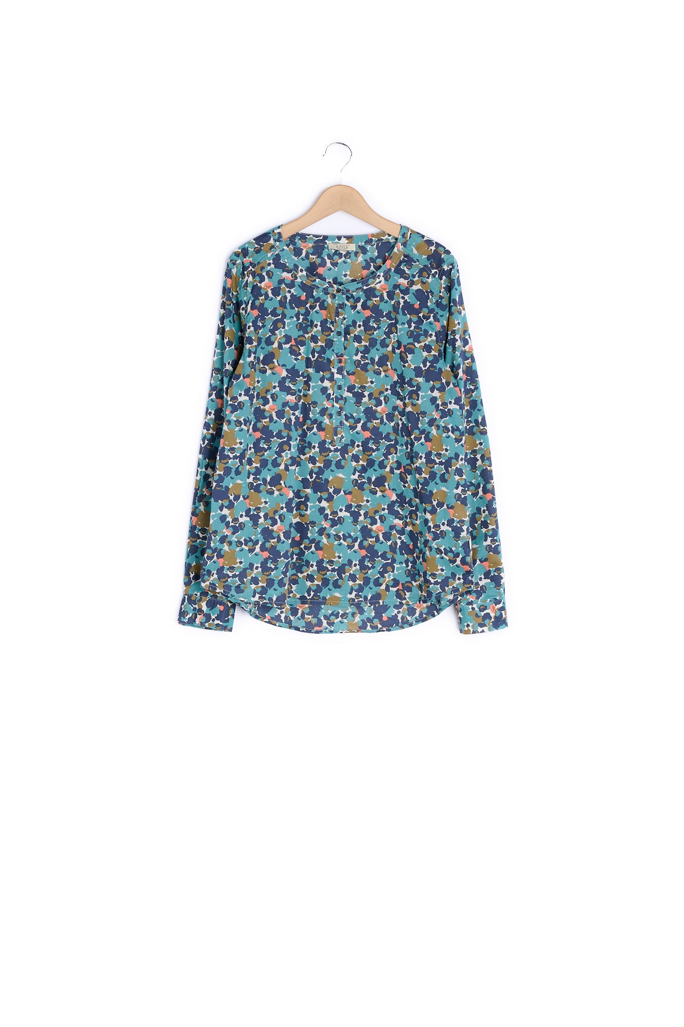 Blouse  - 40 Aigle