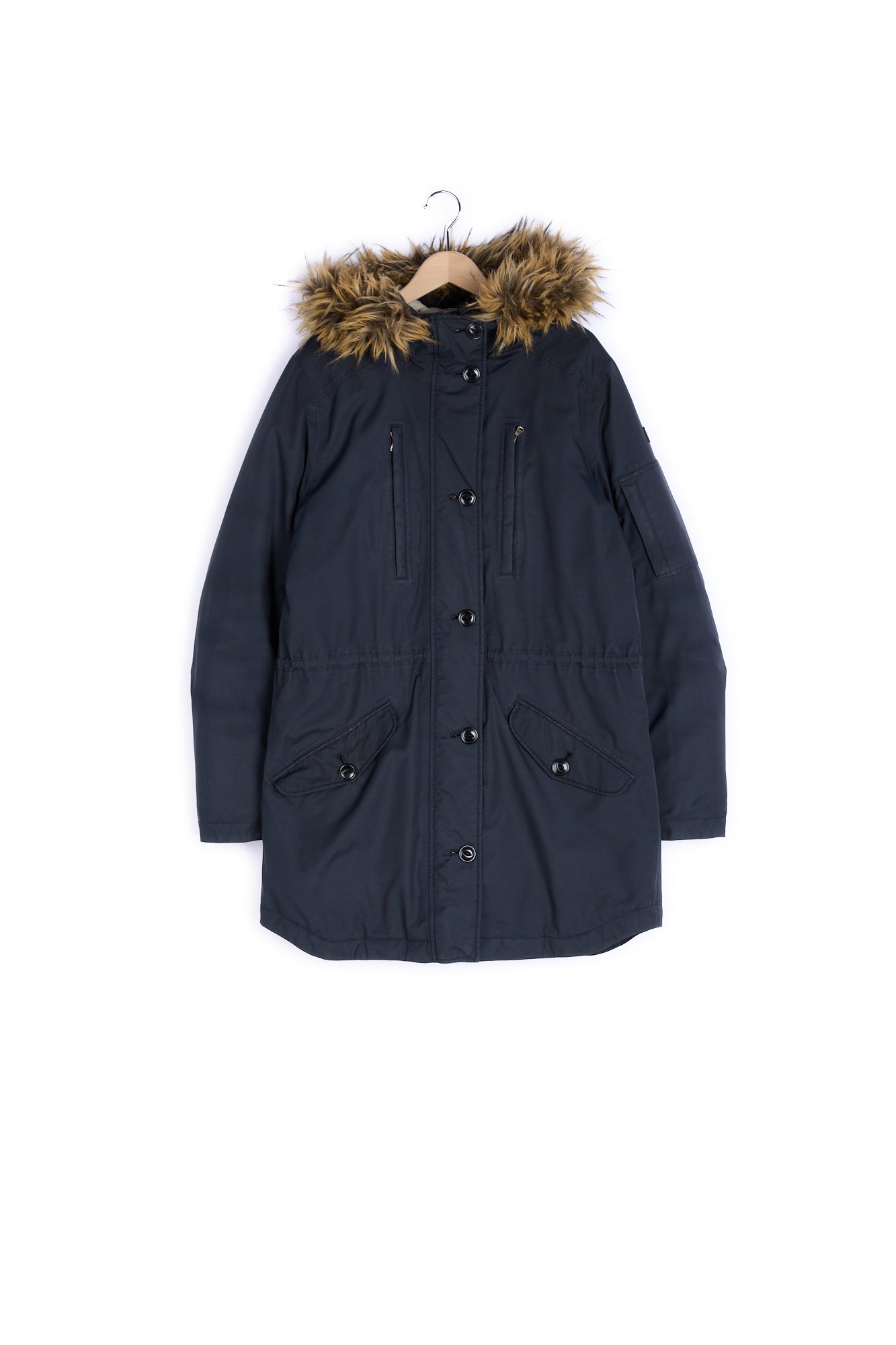 Parka  - 38 Aigle
