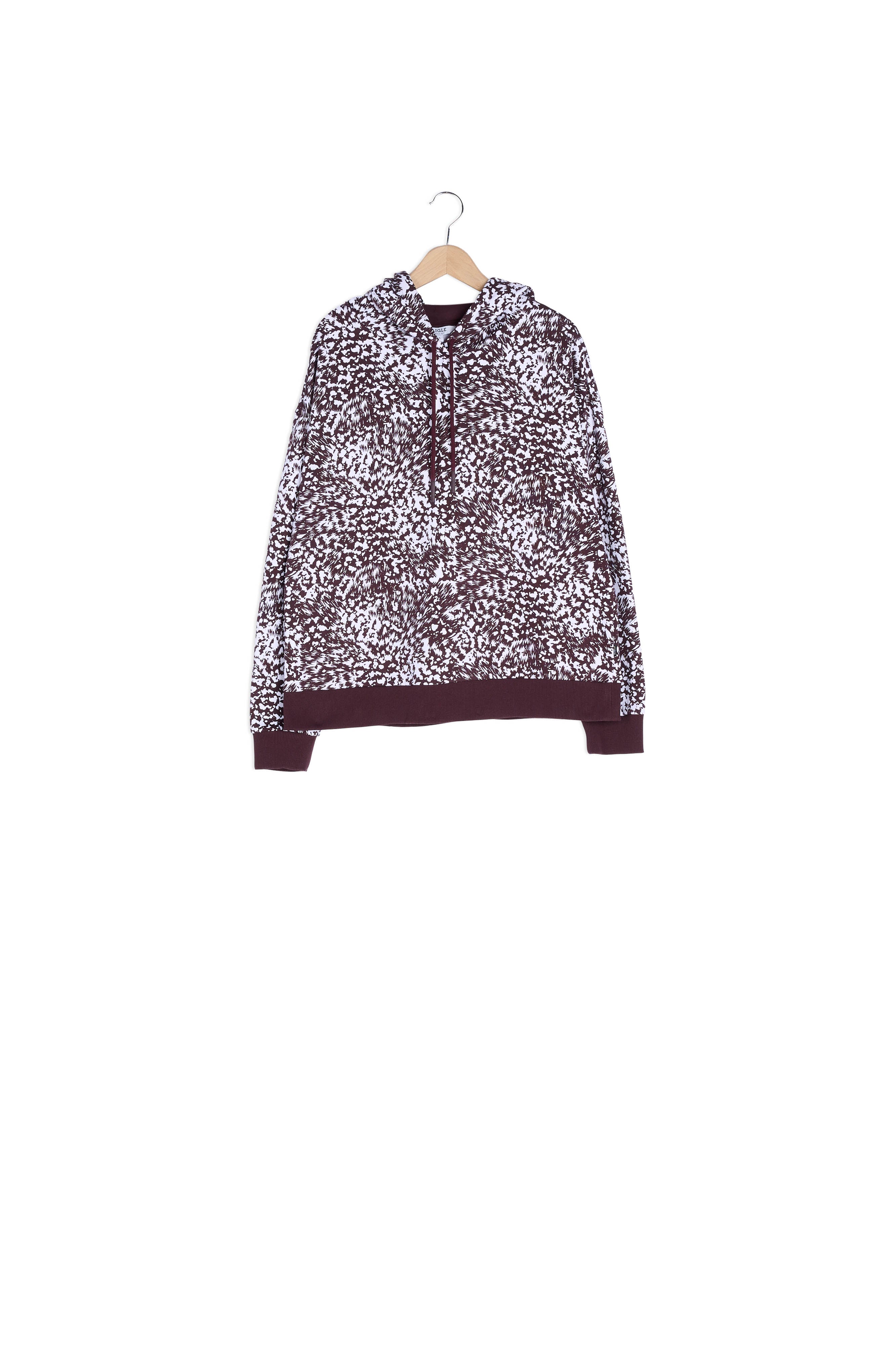 Sweat  - S Aigle