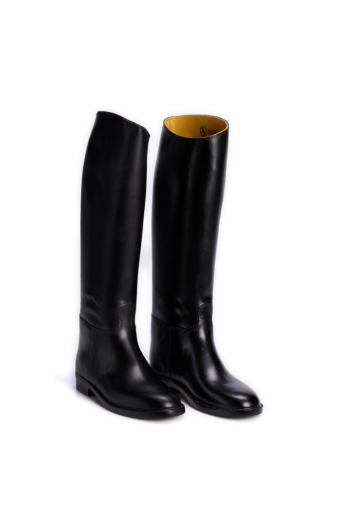 Bottes - 38 Aigle