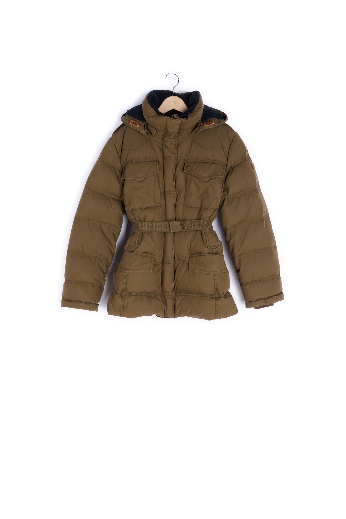 Manteau - 40 Aigle