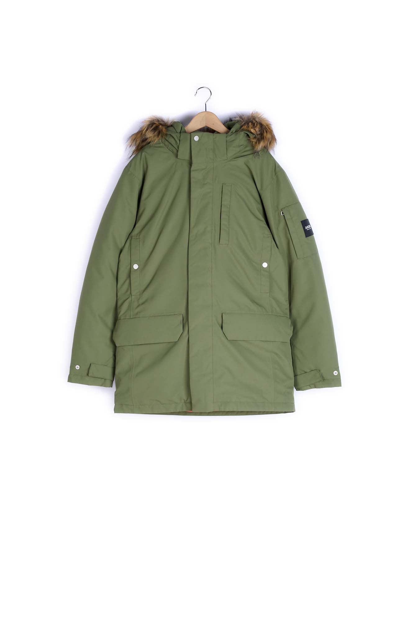Parka  - M Aigle