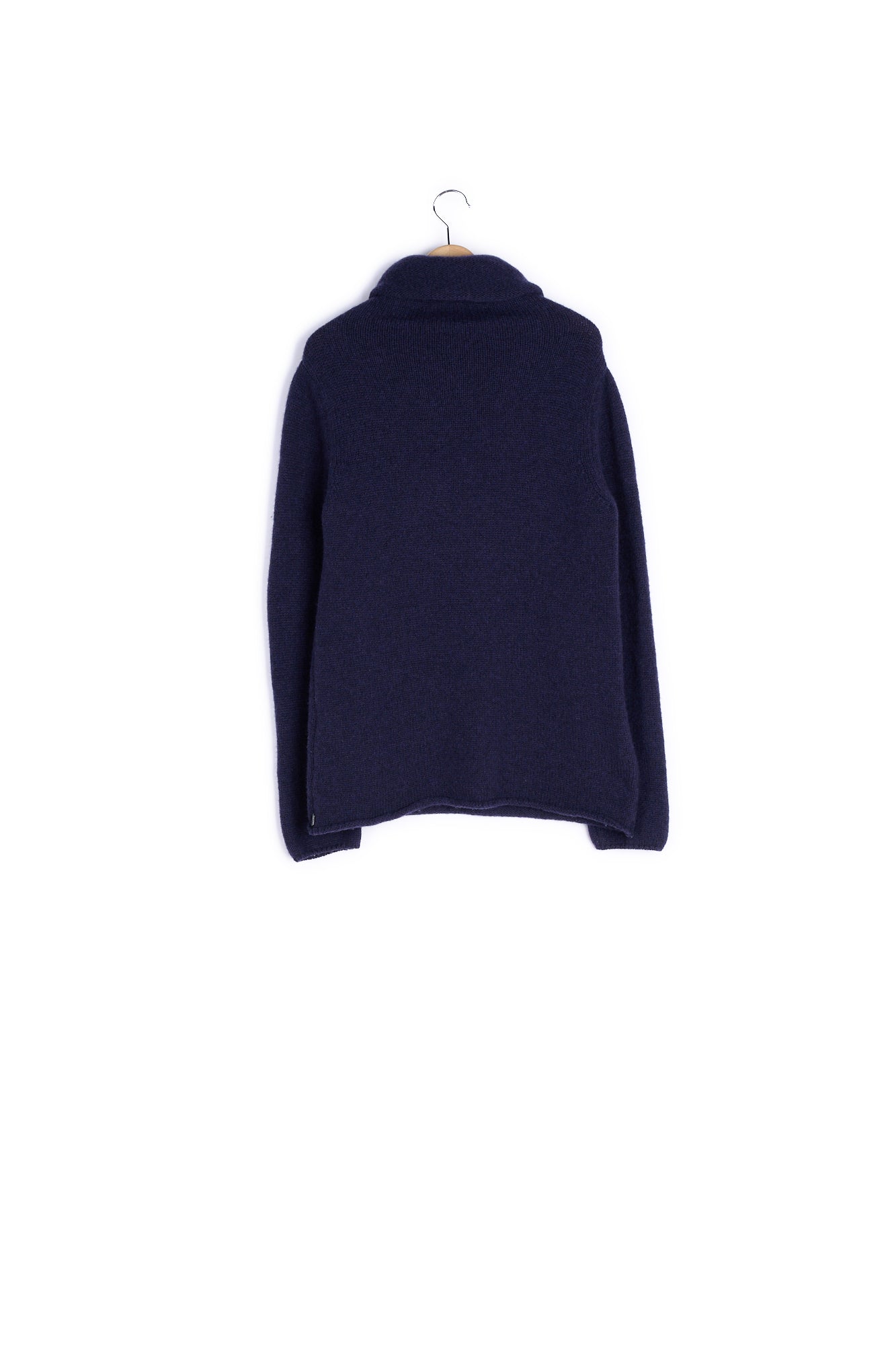 Pull - M Aigle