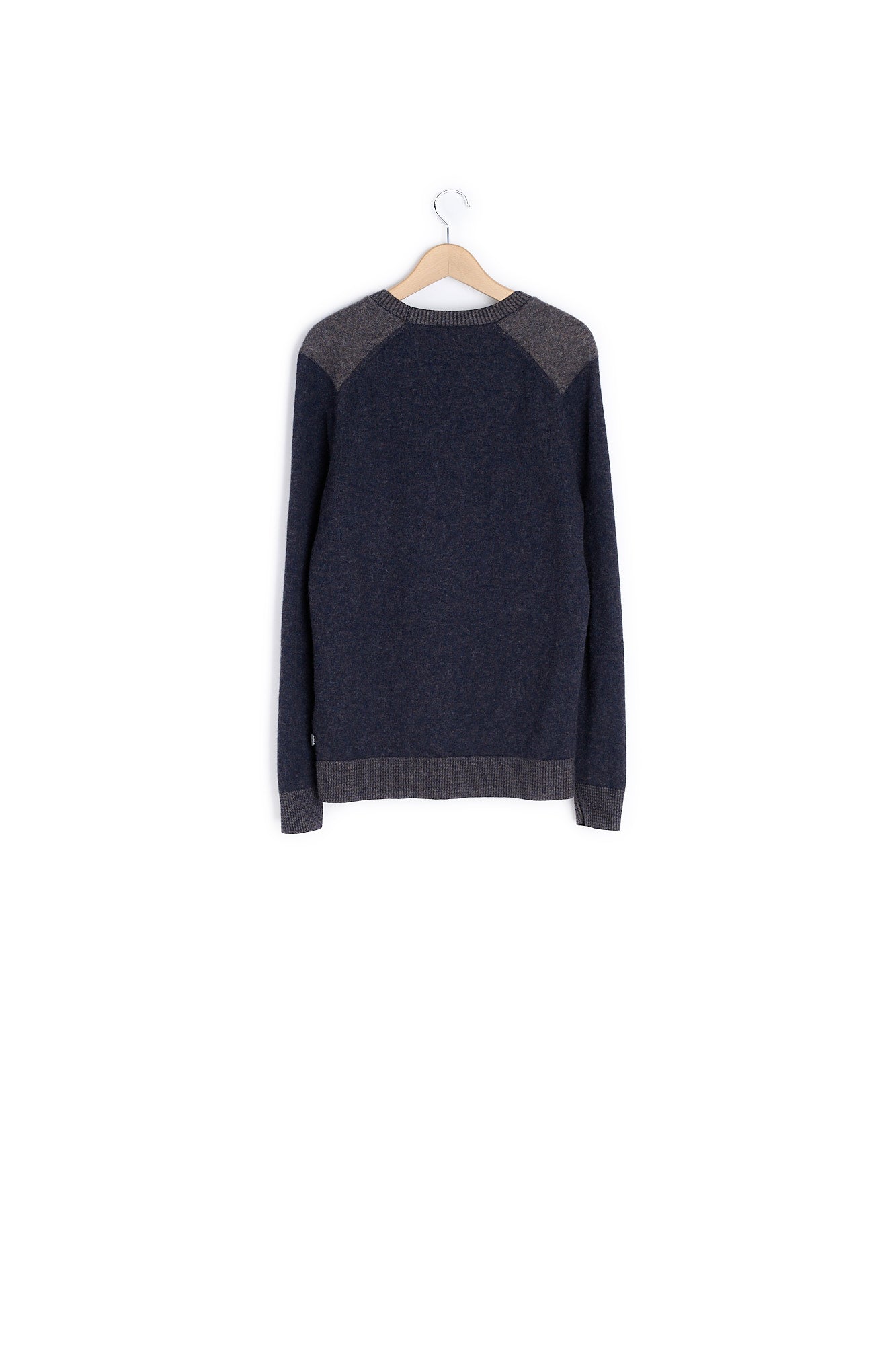 Pull - M Aigle