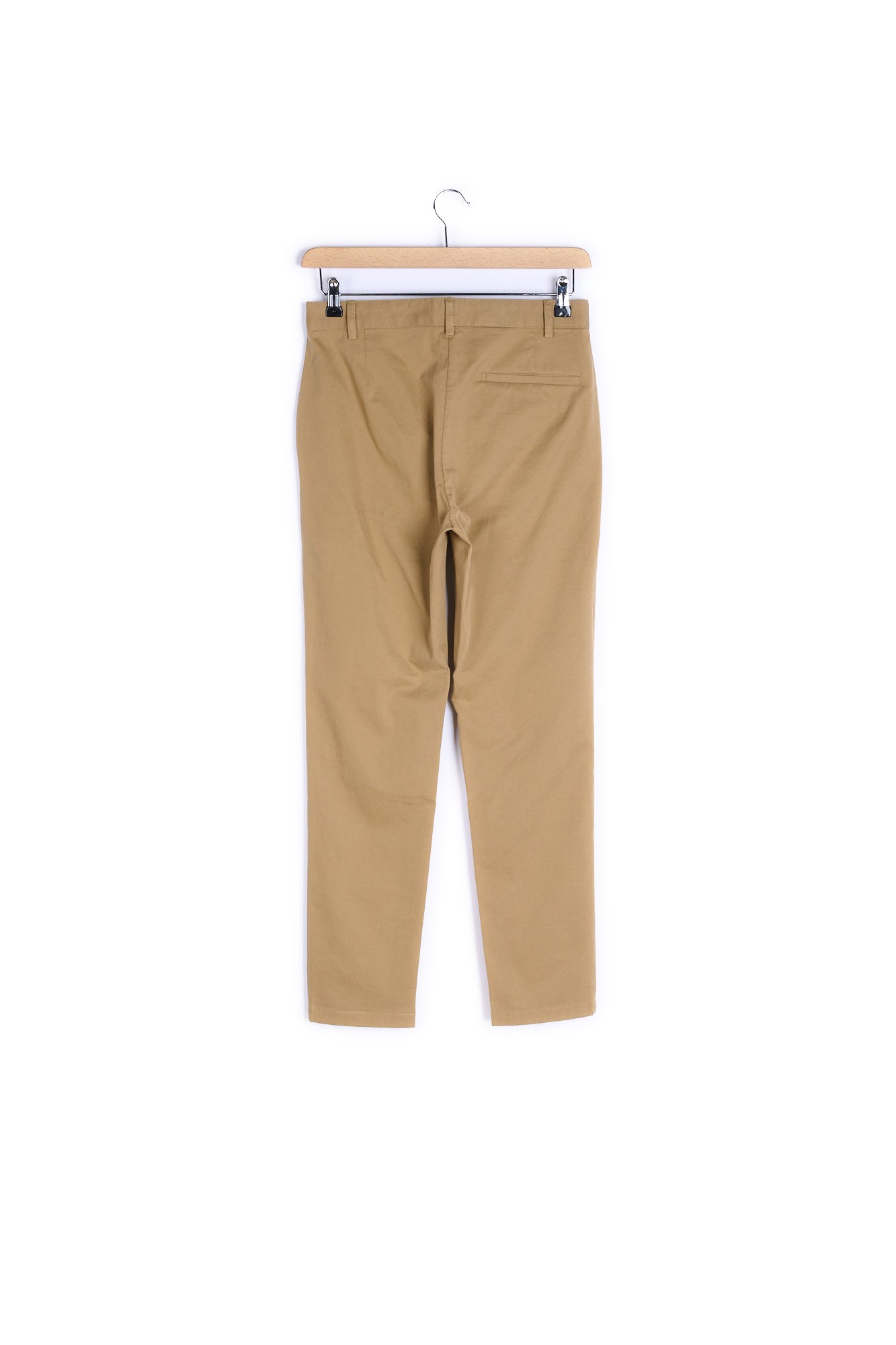 Pantalon - 38 Aigle