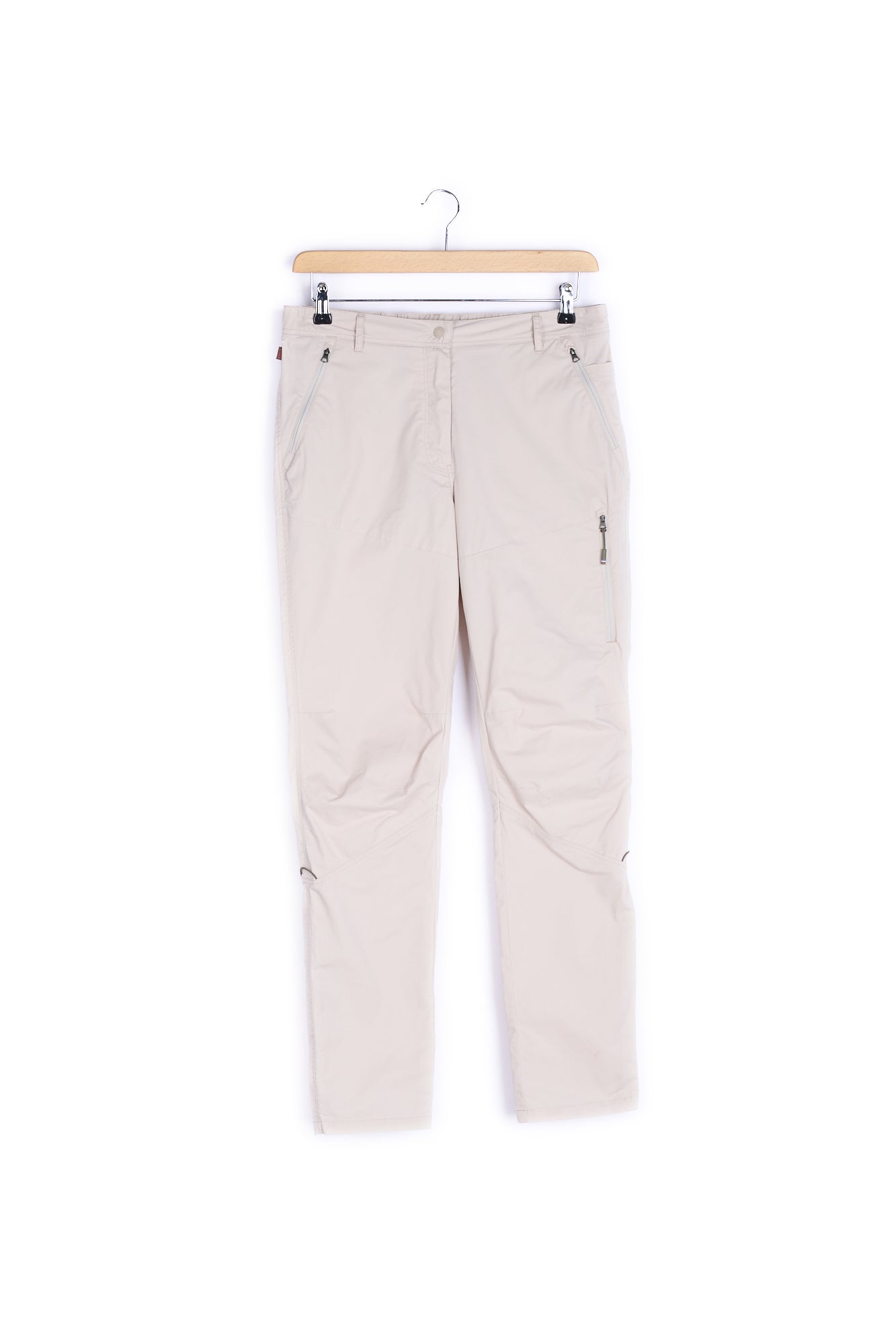 Pantalon - 42 Aigle