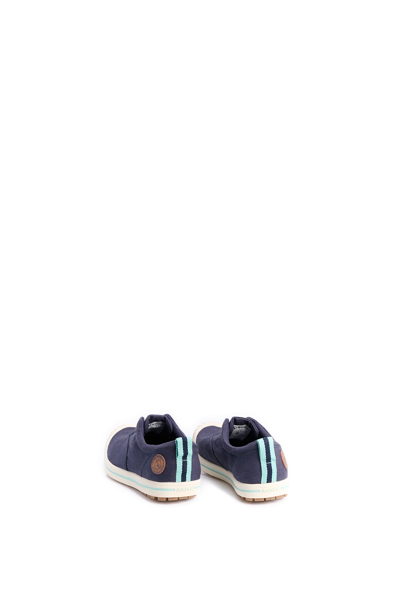 Chaussures - 39 Aigle