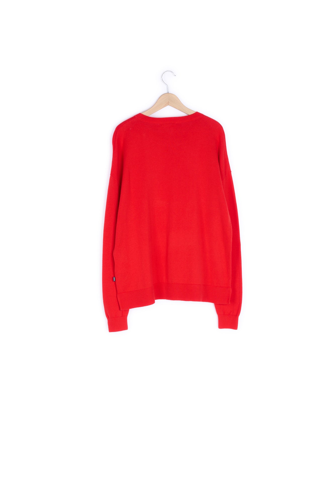 Pull - M Aigle