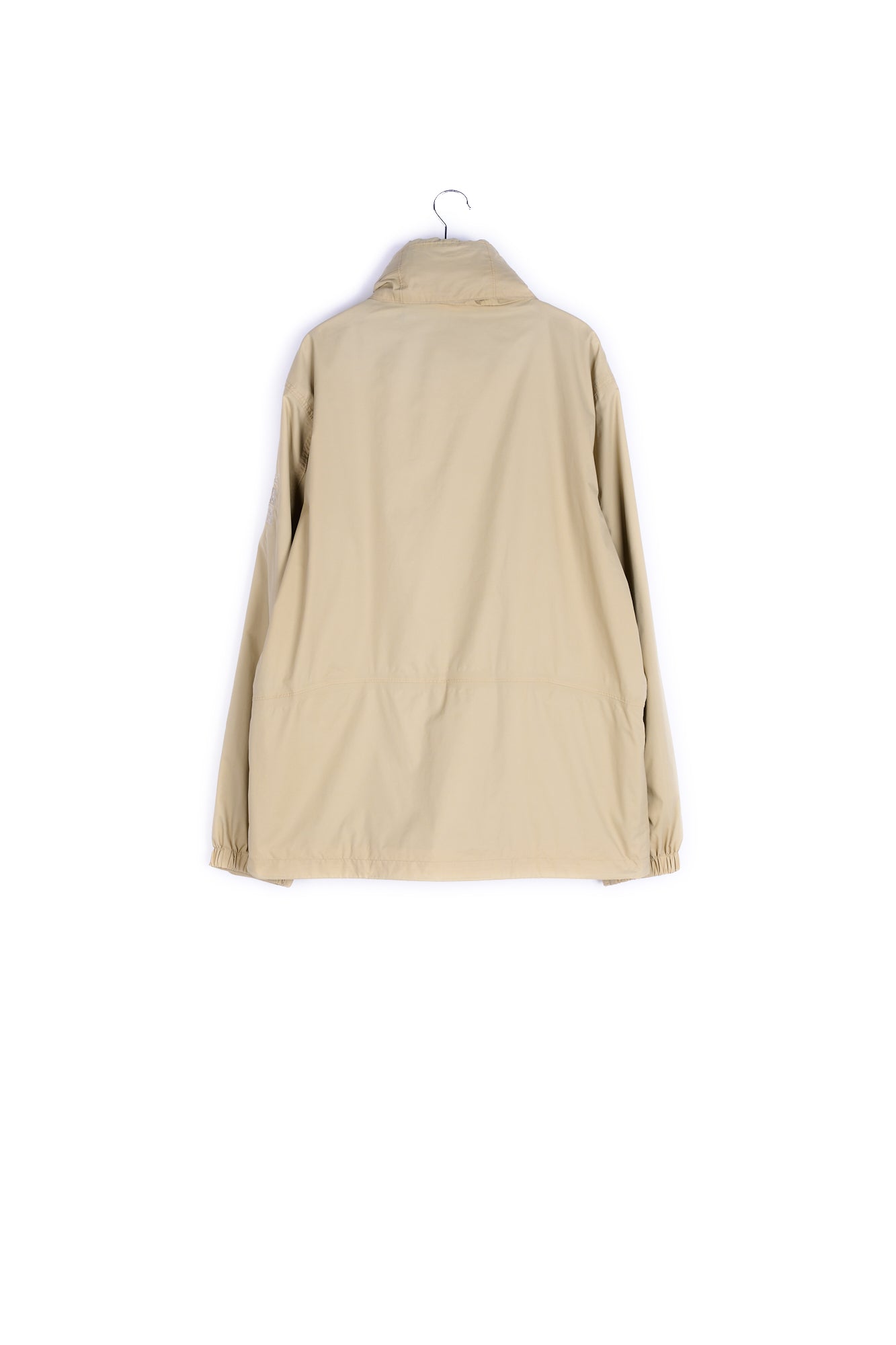 Parka  - L Aigle