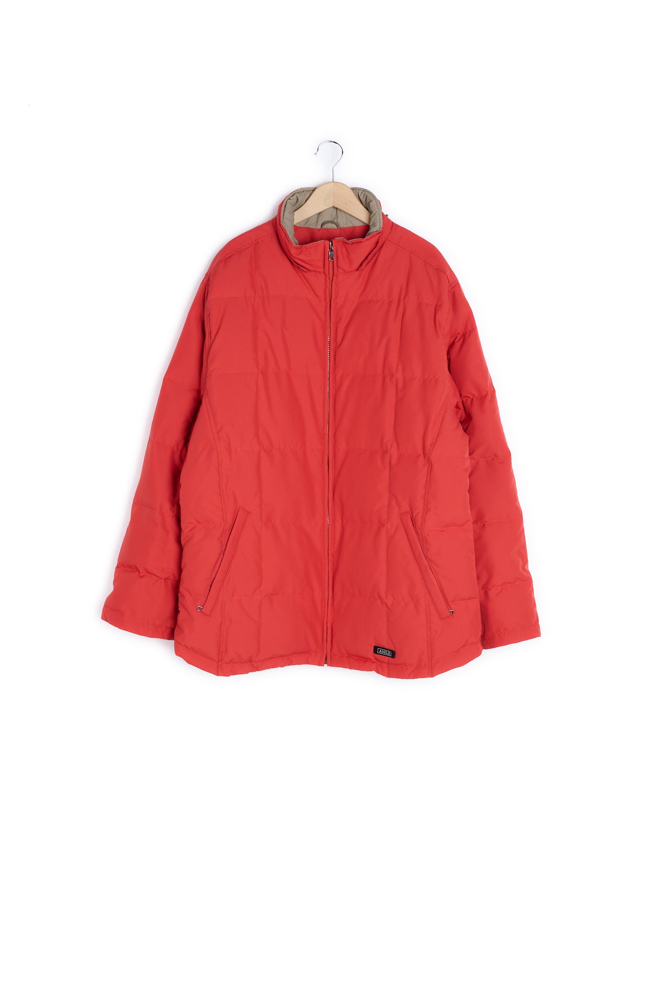 Parka chaude  - XL Aigle